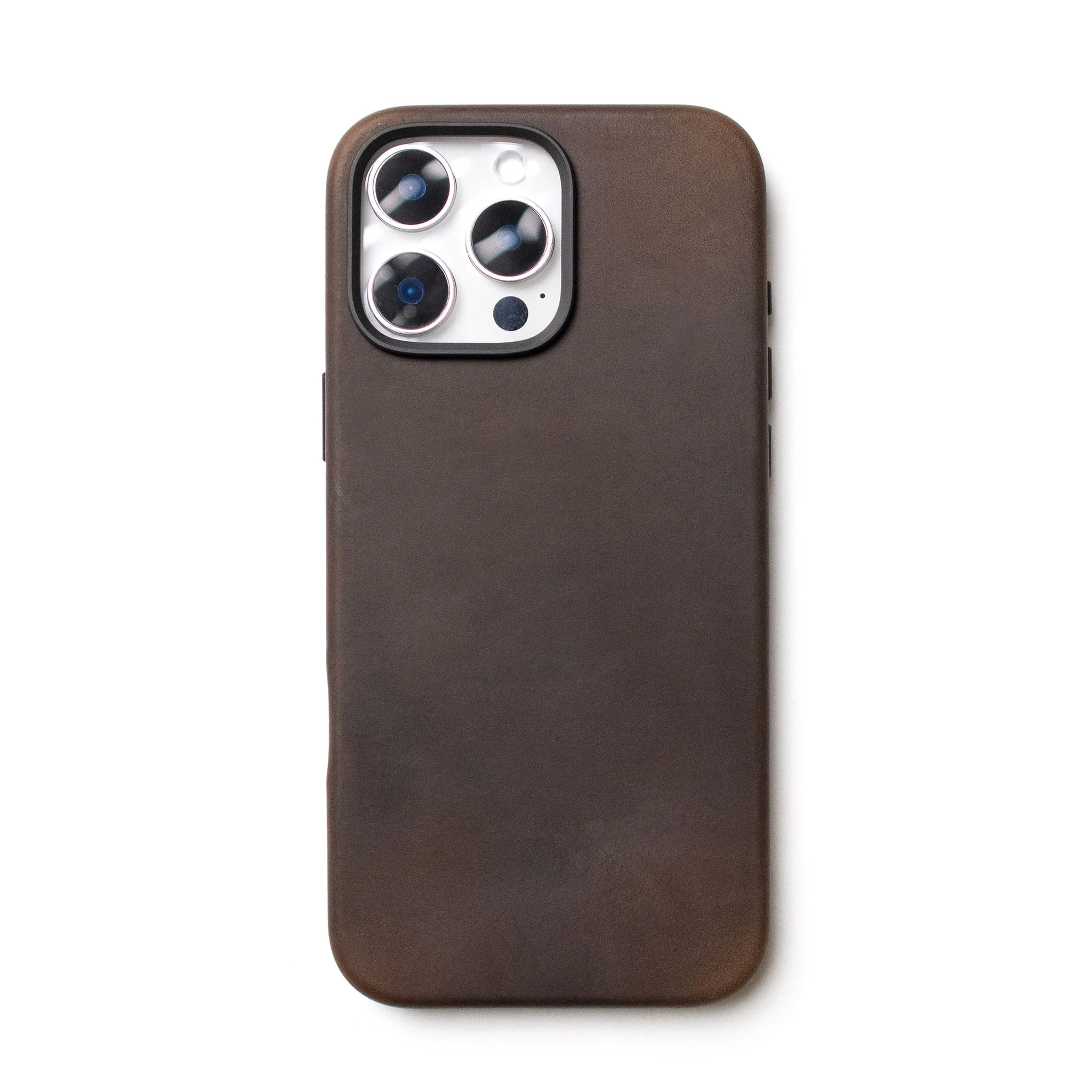 Product image 126