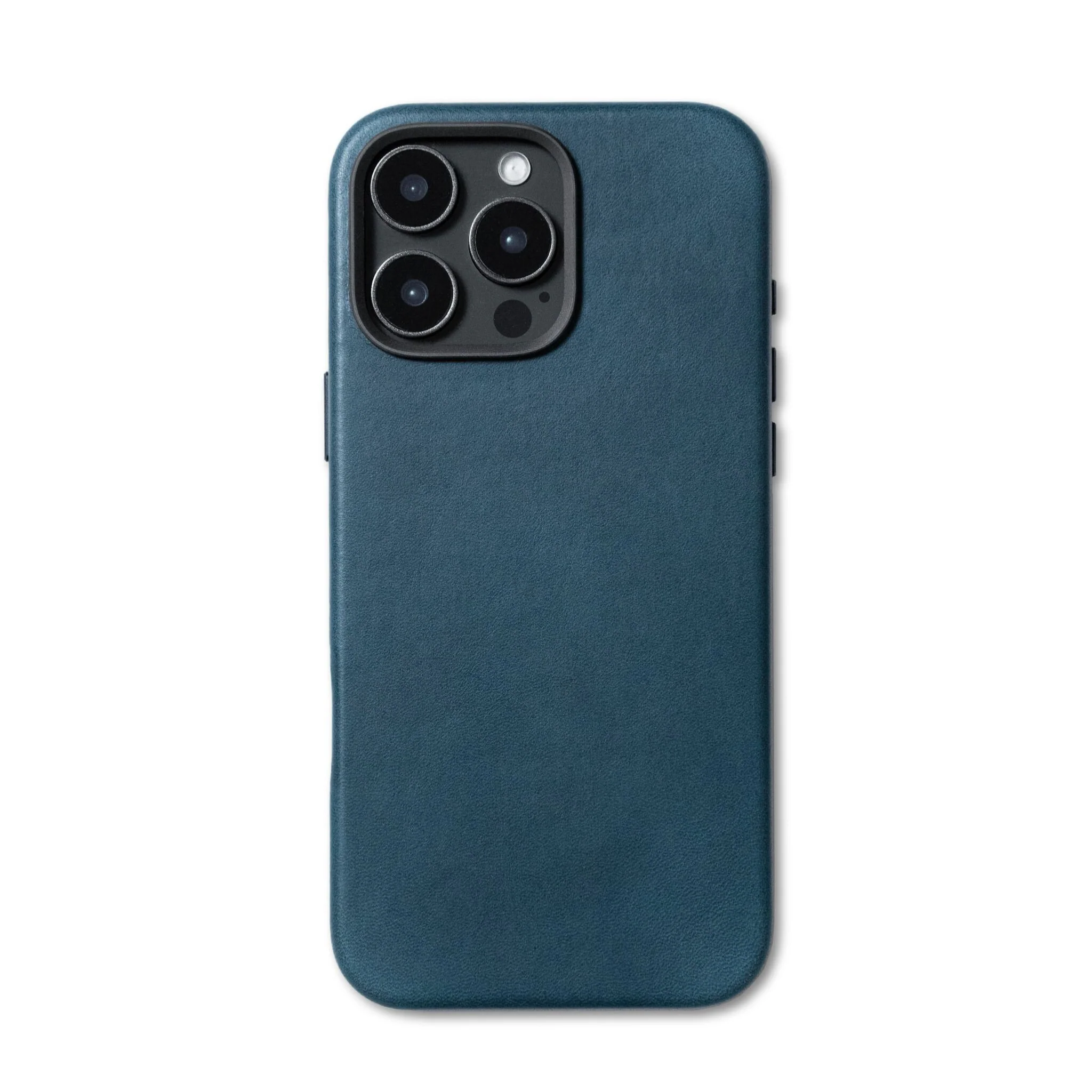 Product image 128
