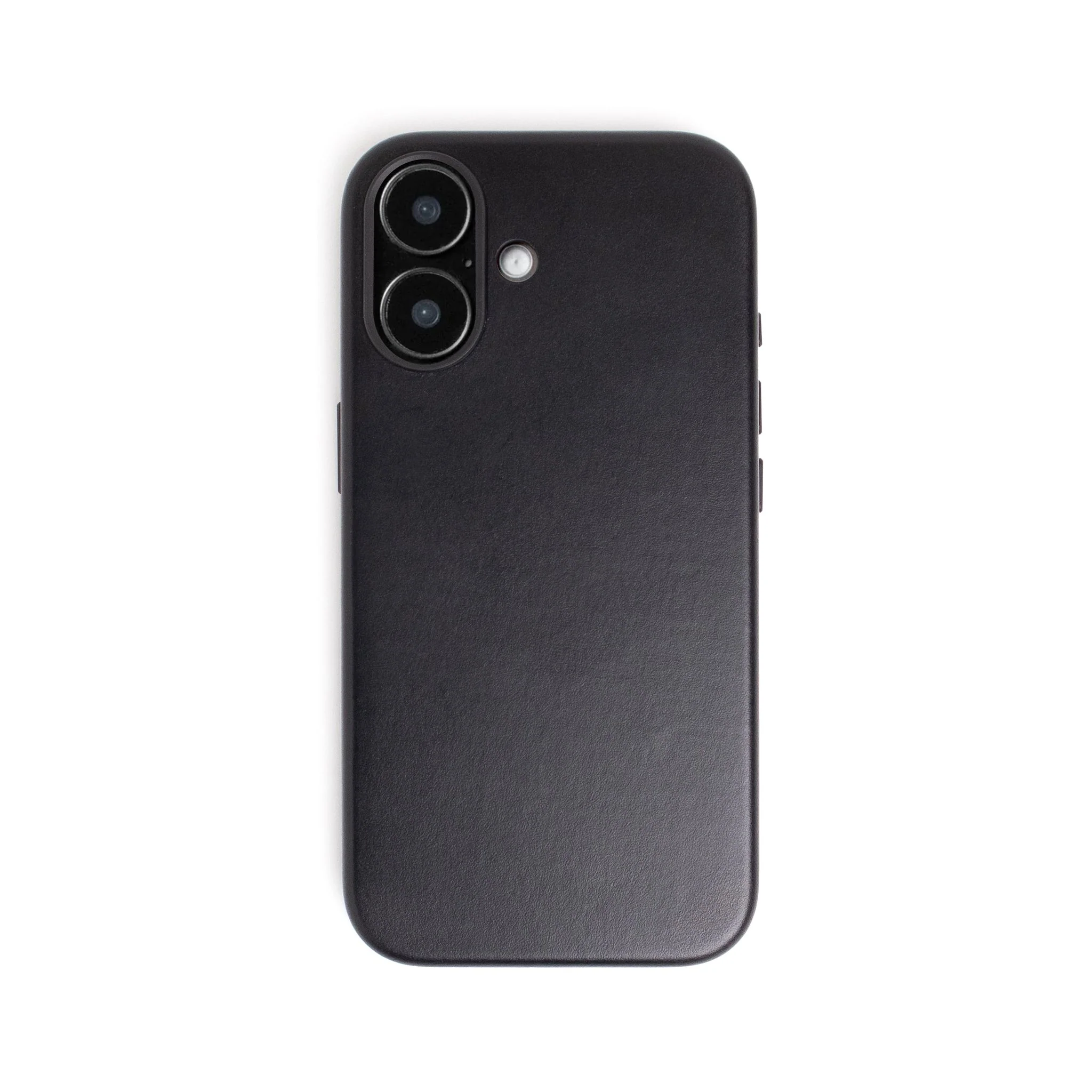 Product image 129