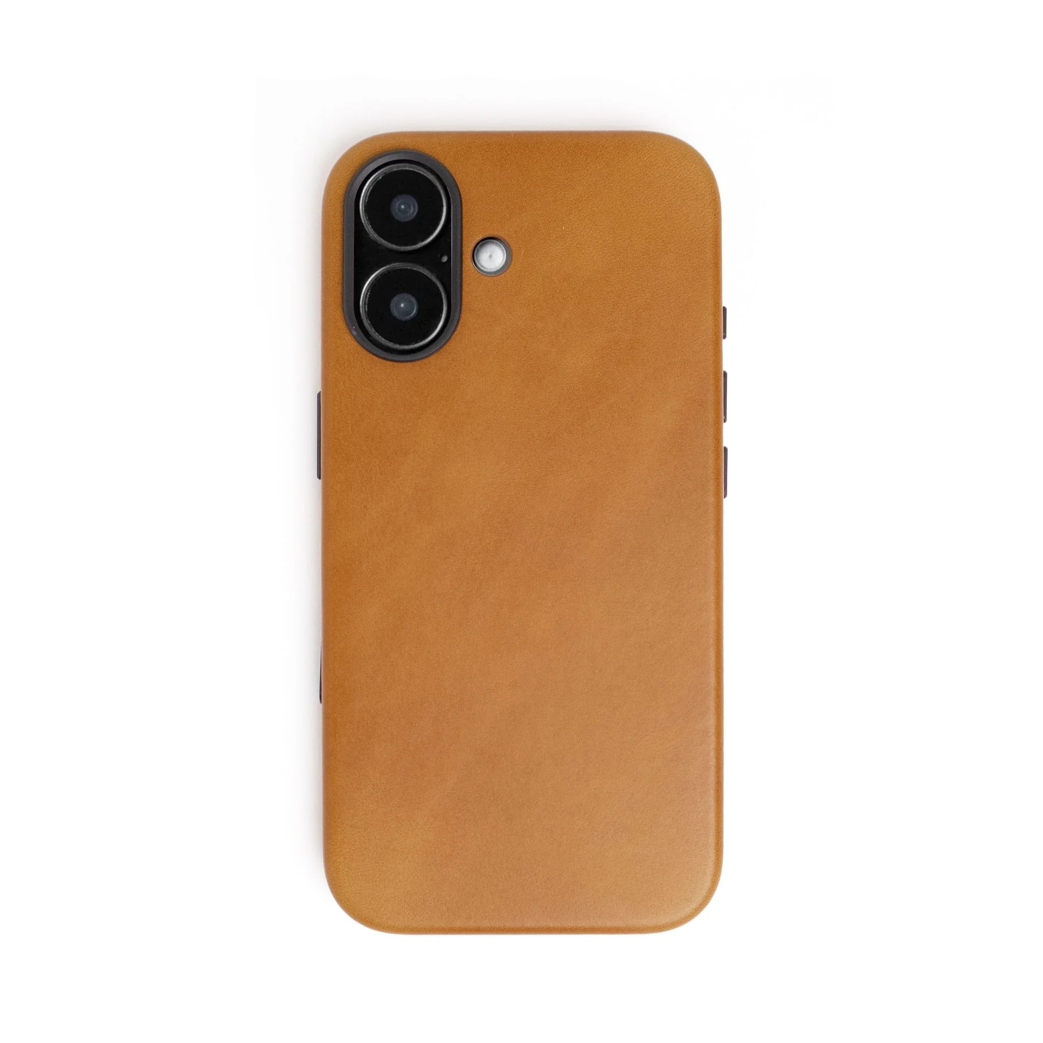 Product image 130
