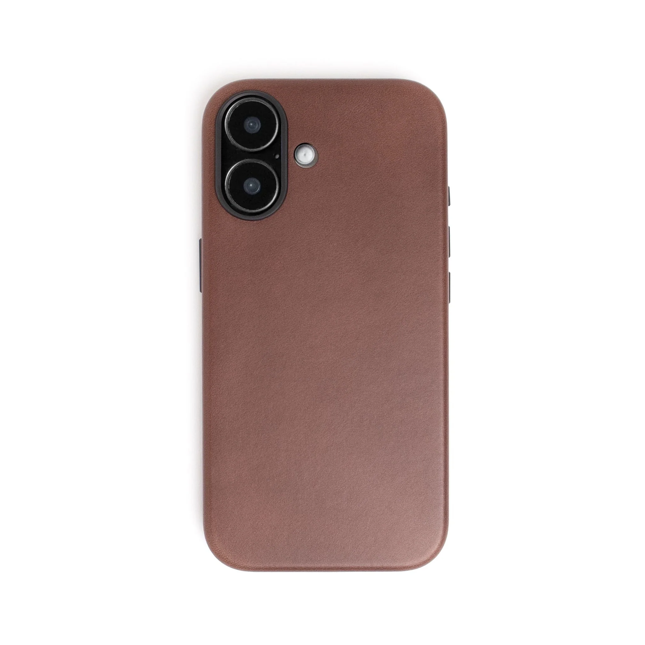 Product image 131