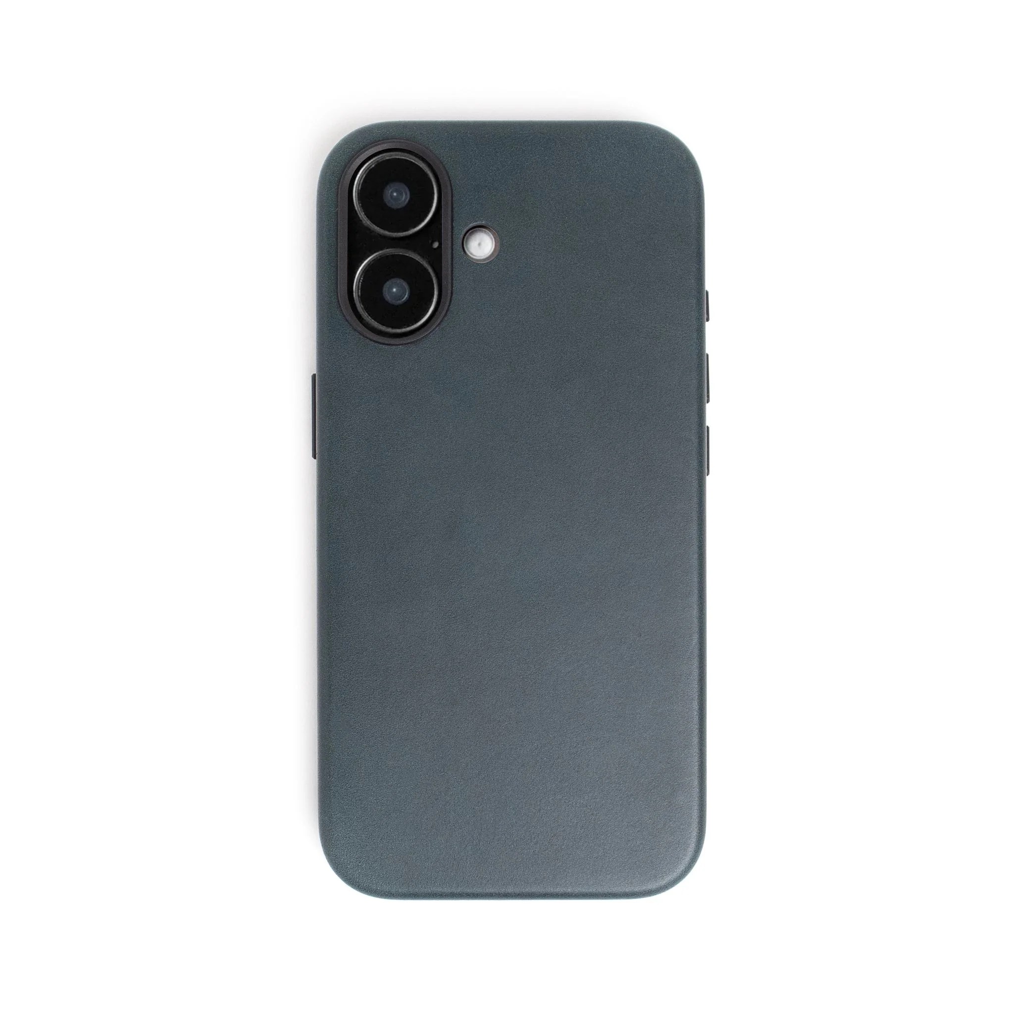 Product image 132