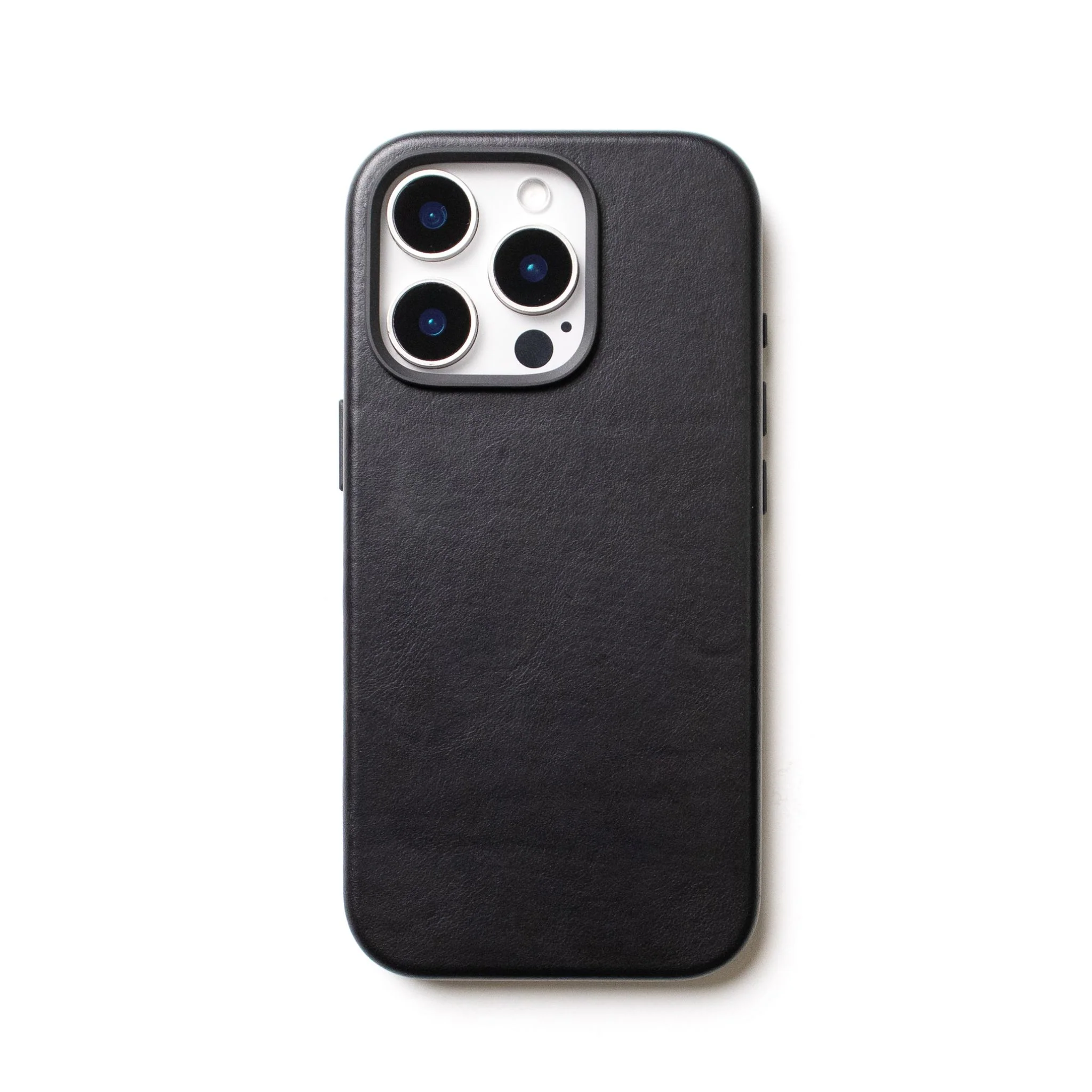 Product image 133