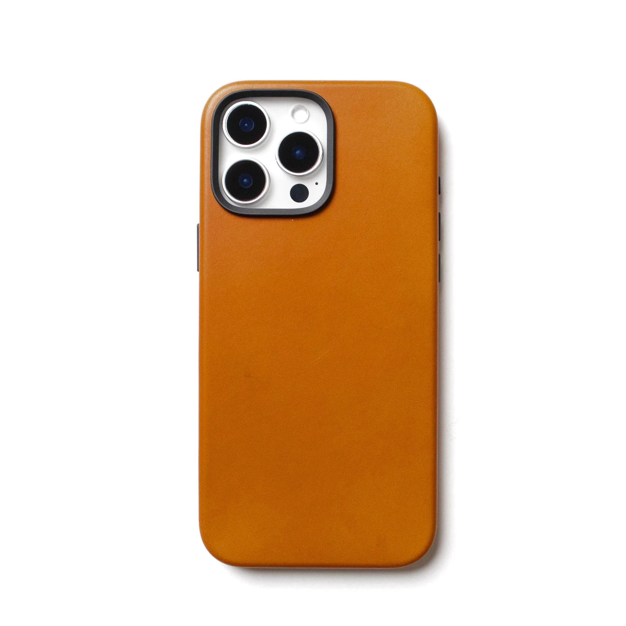 Product image 134