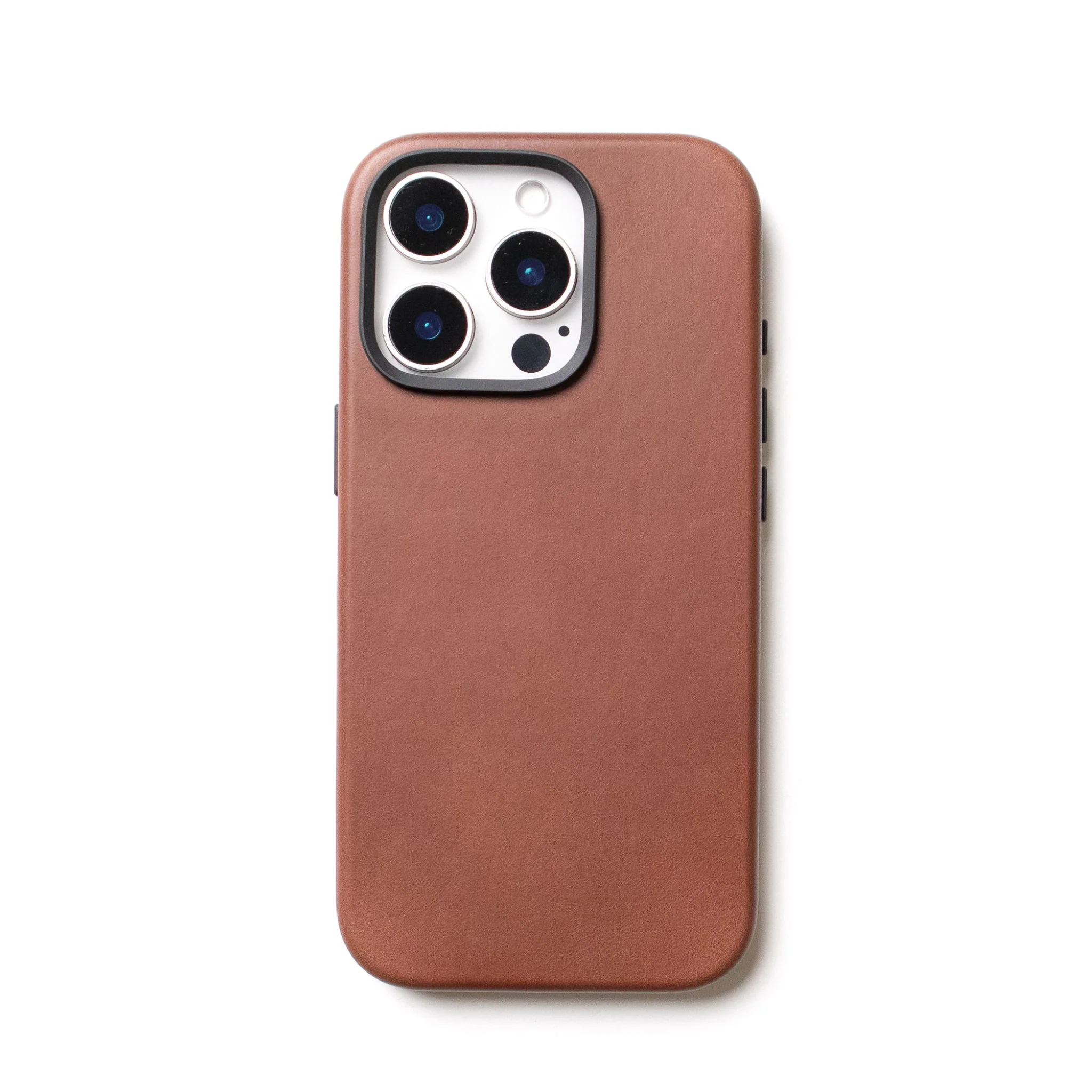 Product image 135