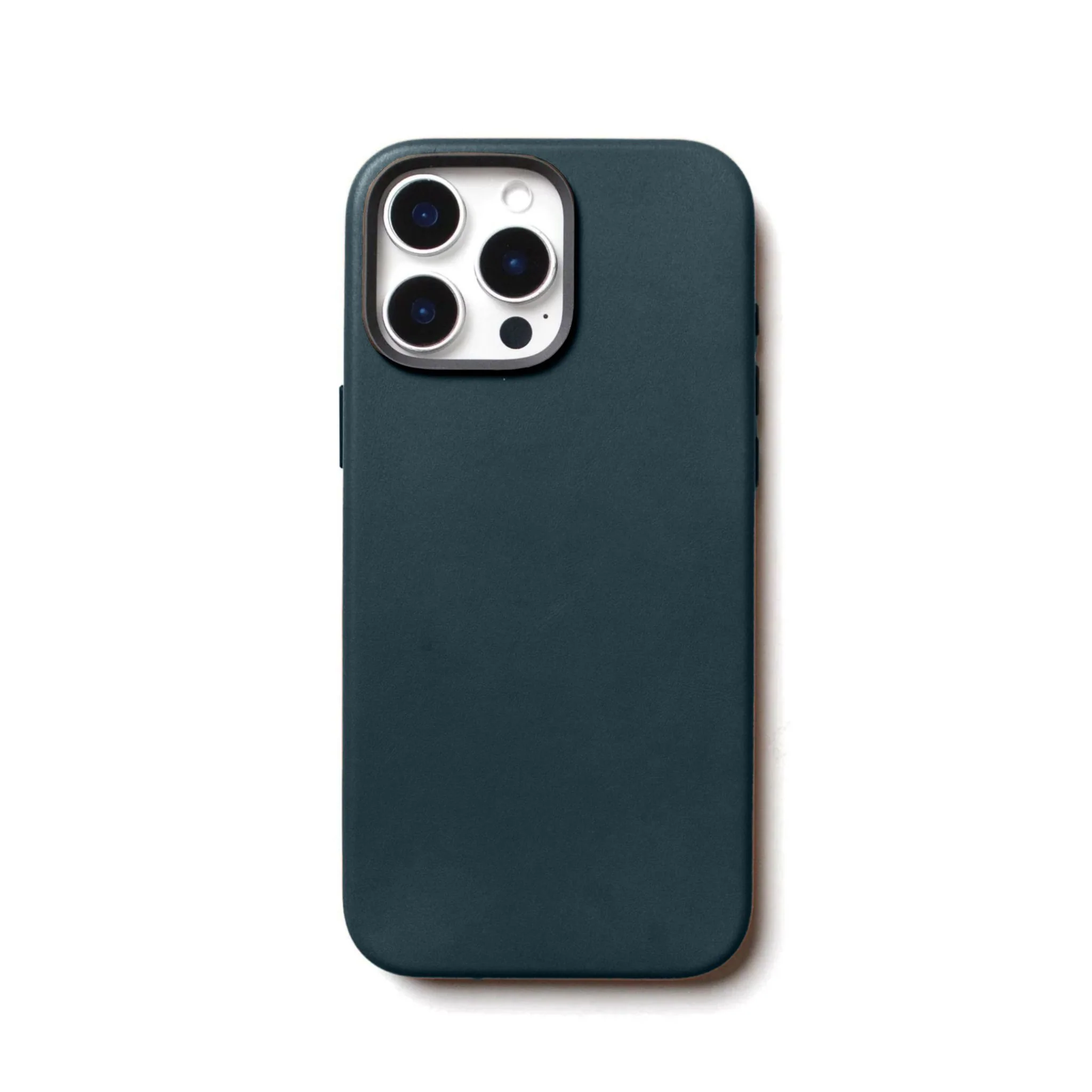 Product image 136