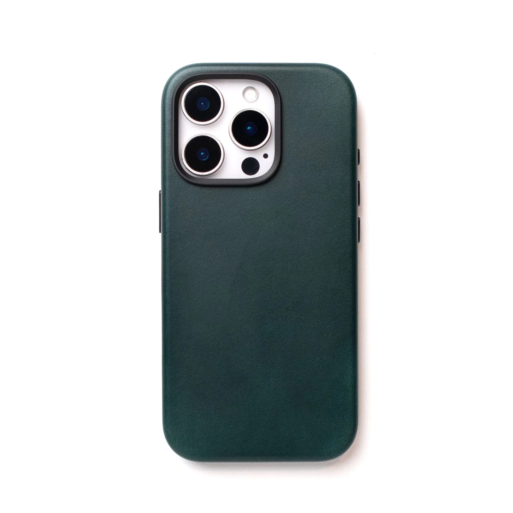 Product image 137