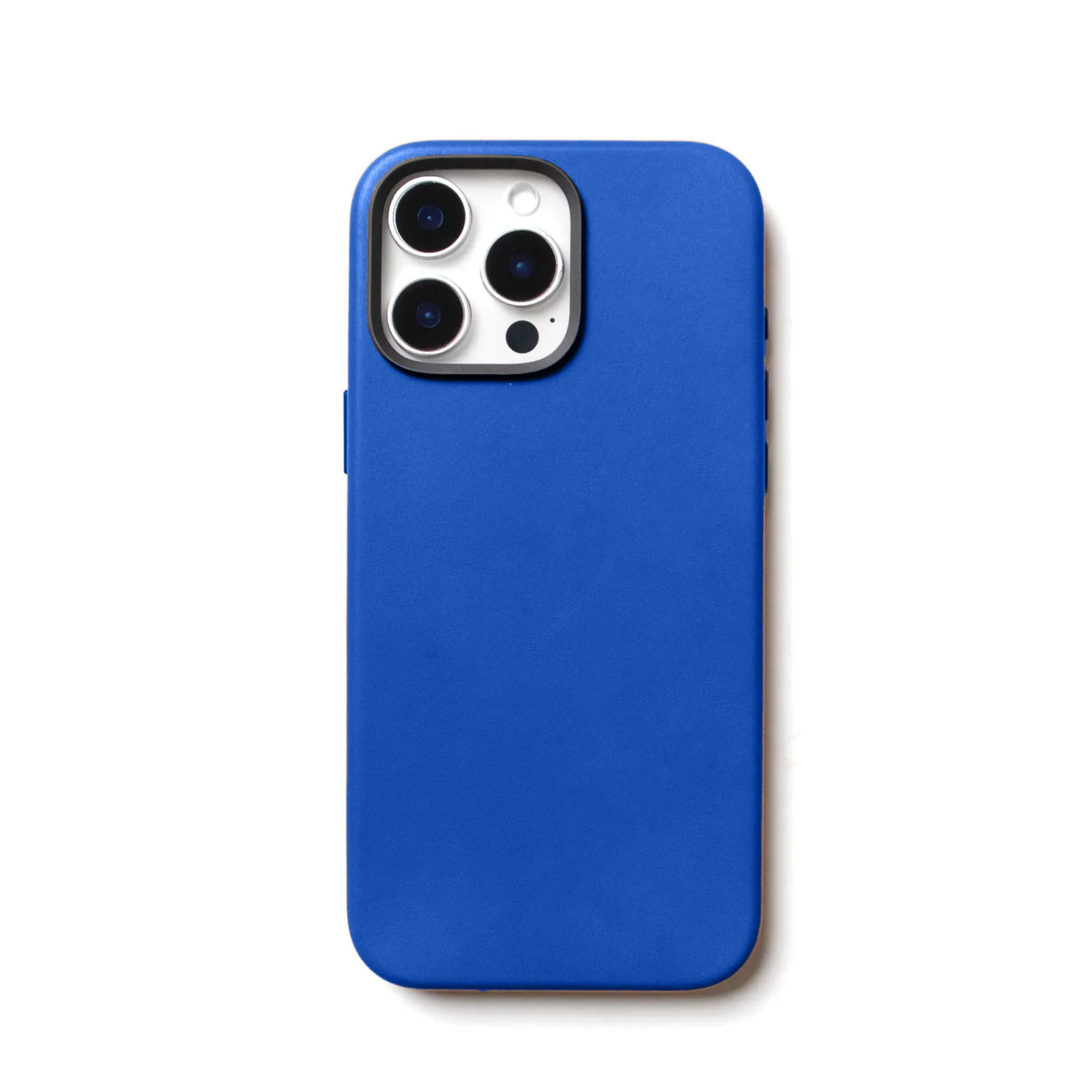 Product image 138