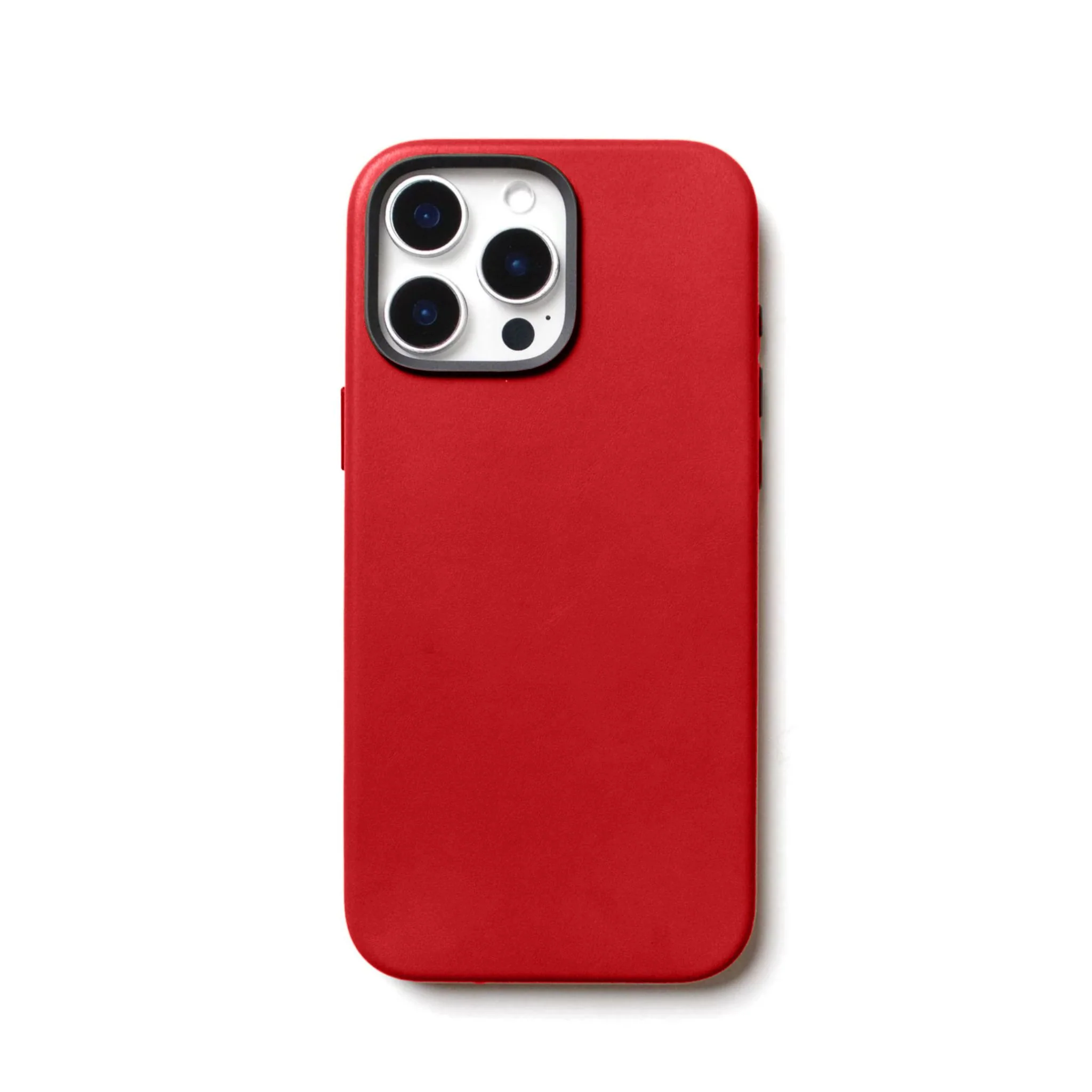 Product image 139