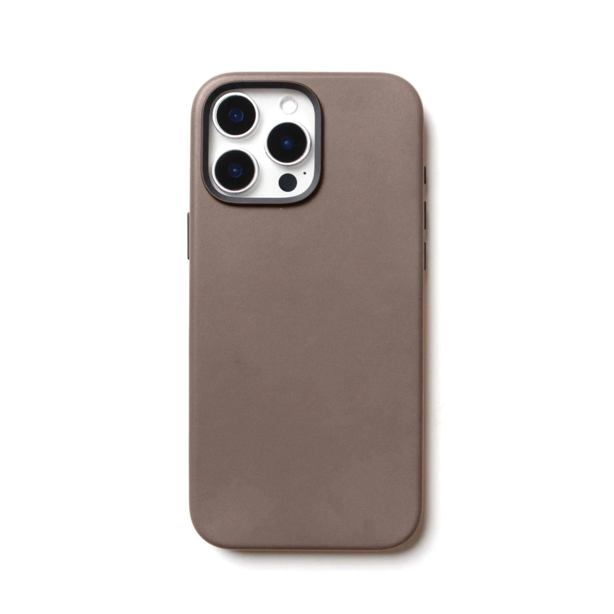 Product image 140