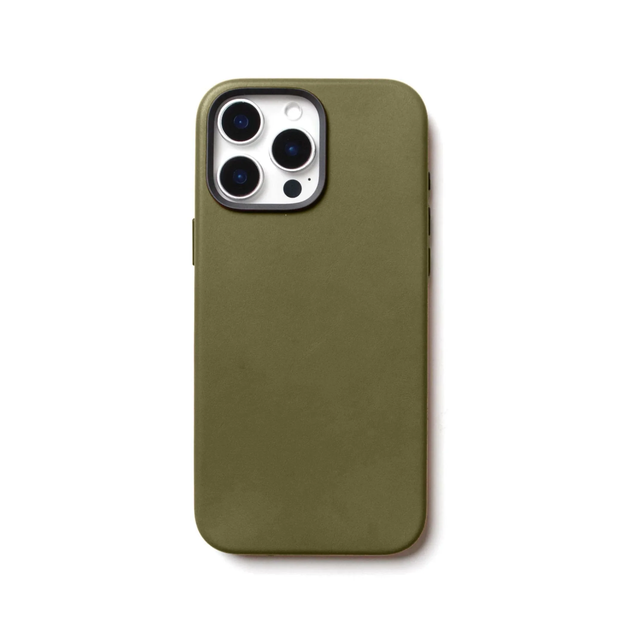 Product image 141
