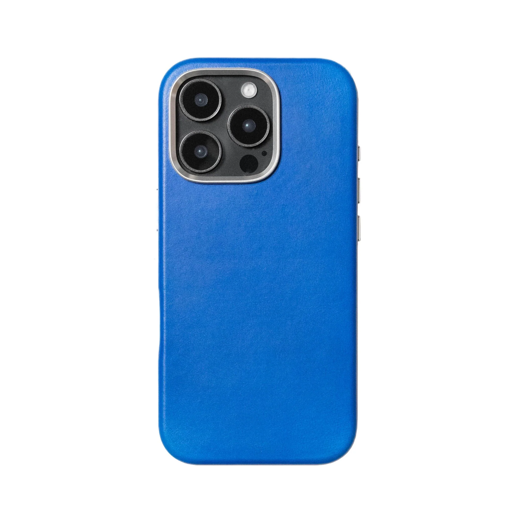 Product image 142