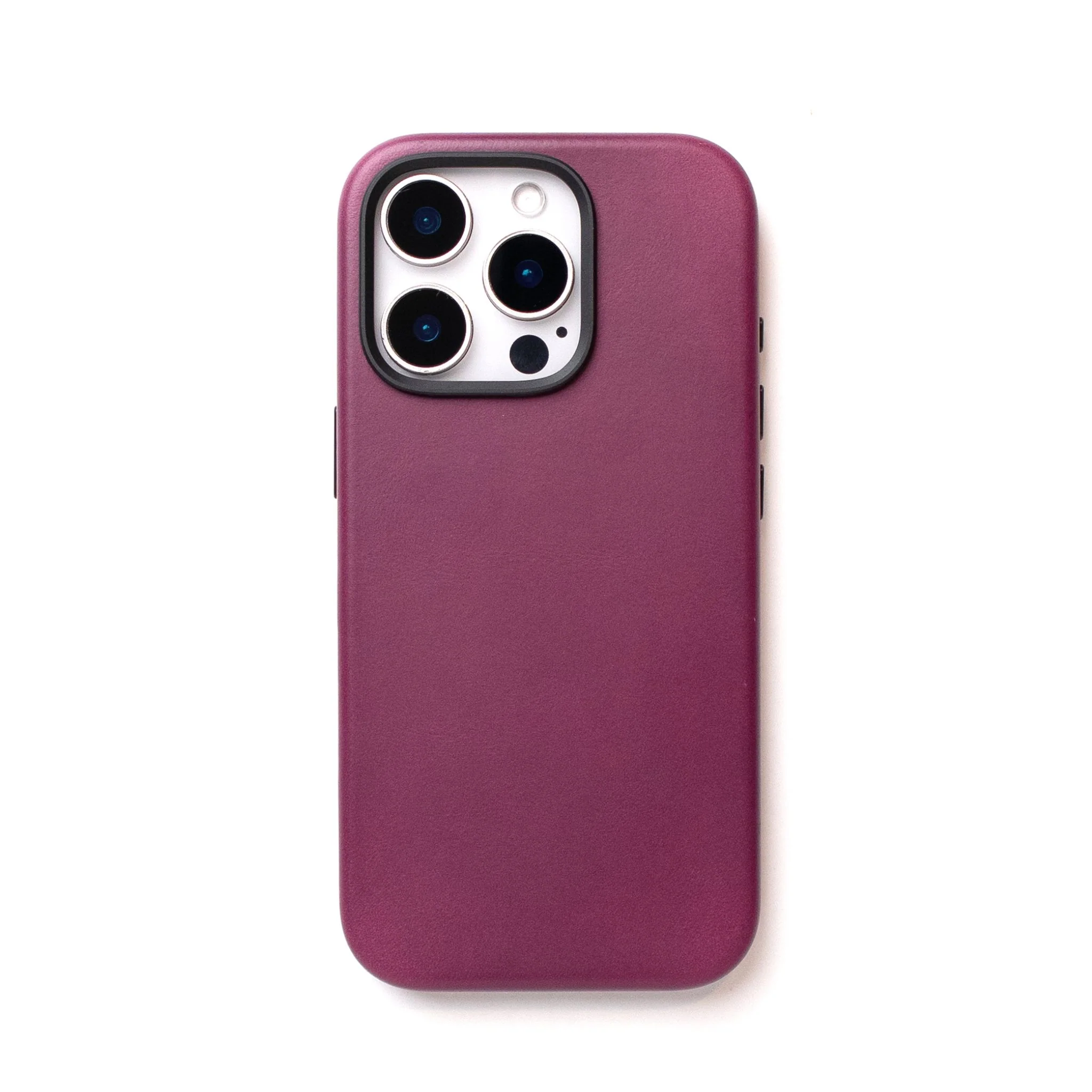 Product image 143