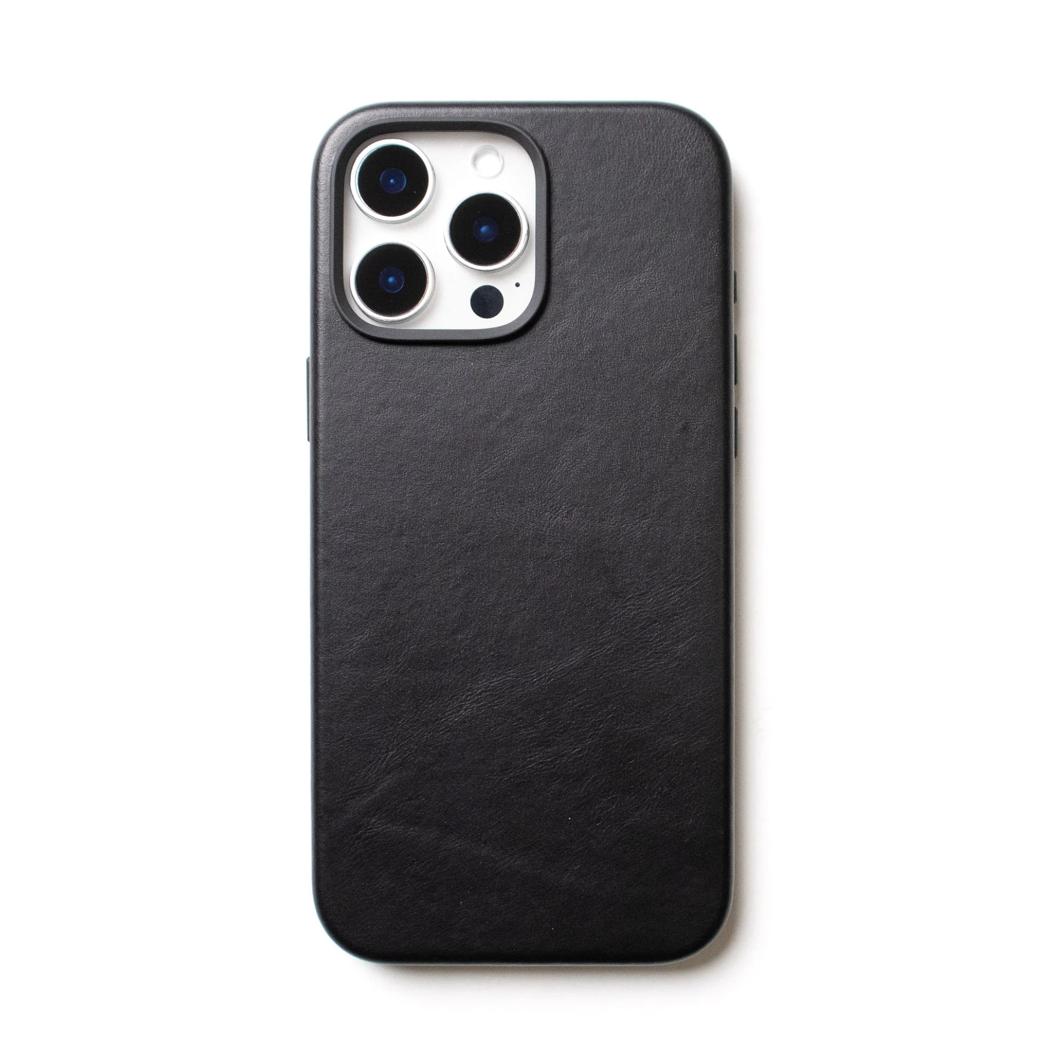Product image 144