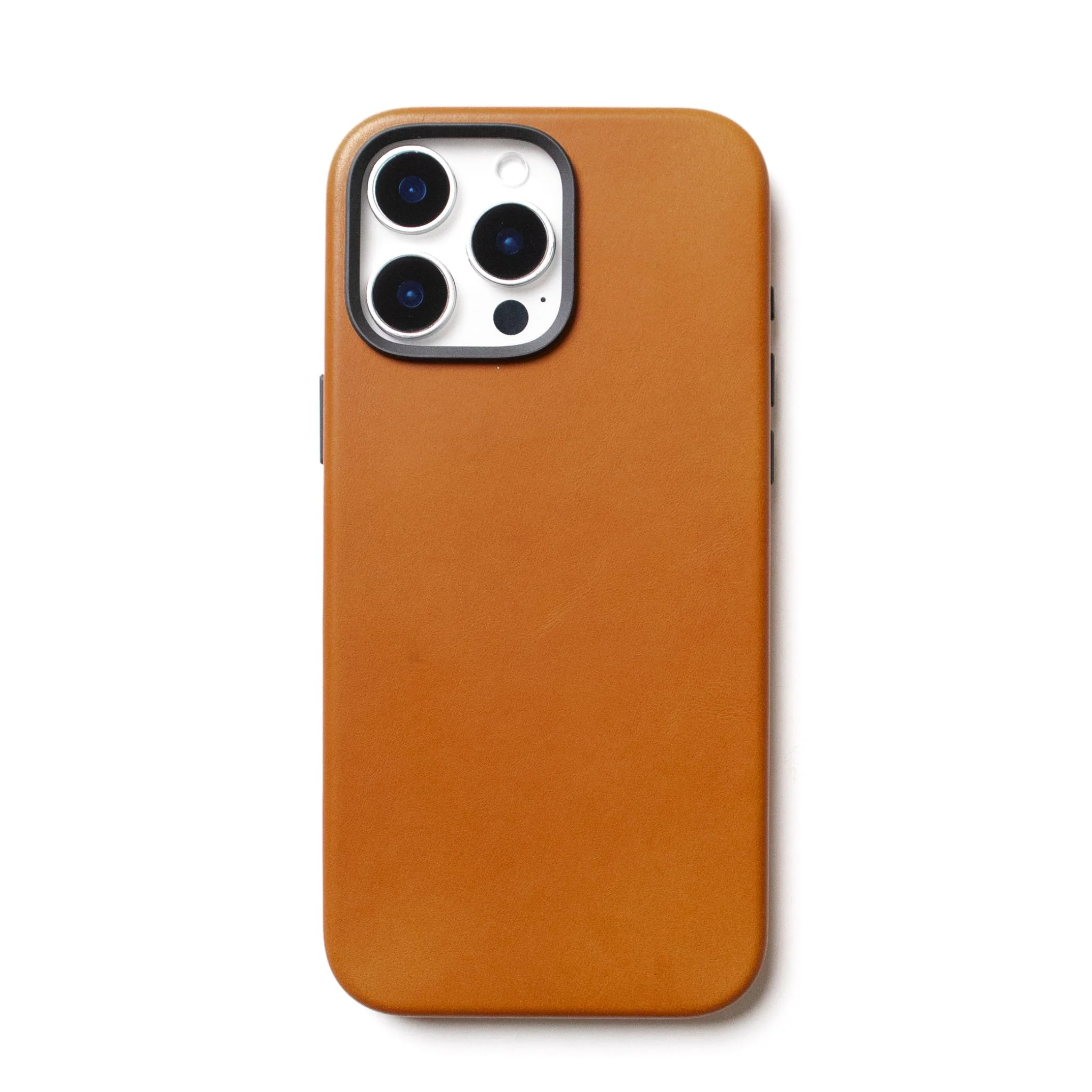 Product image 145