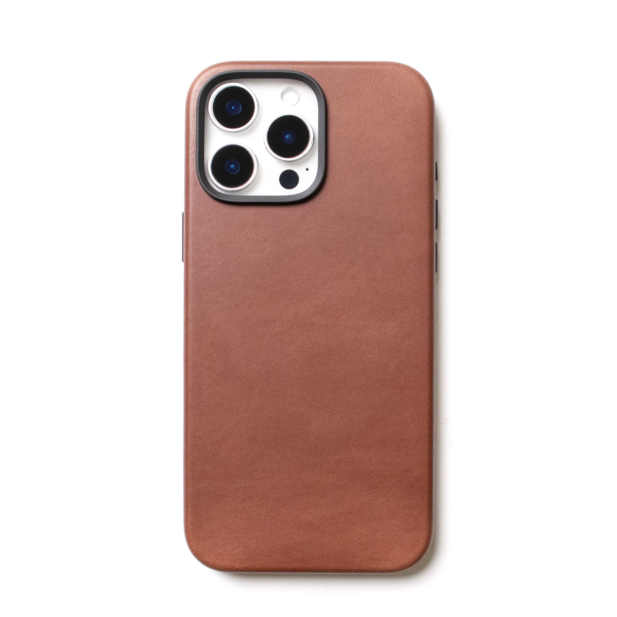 Product image 146