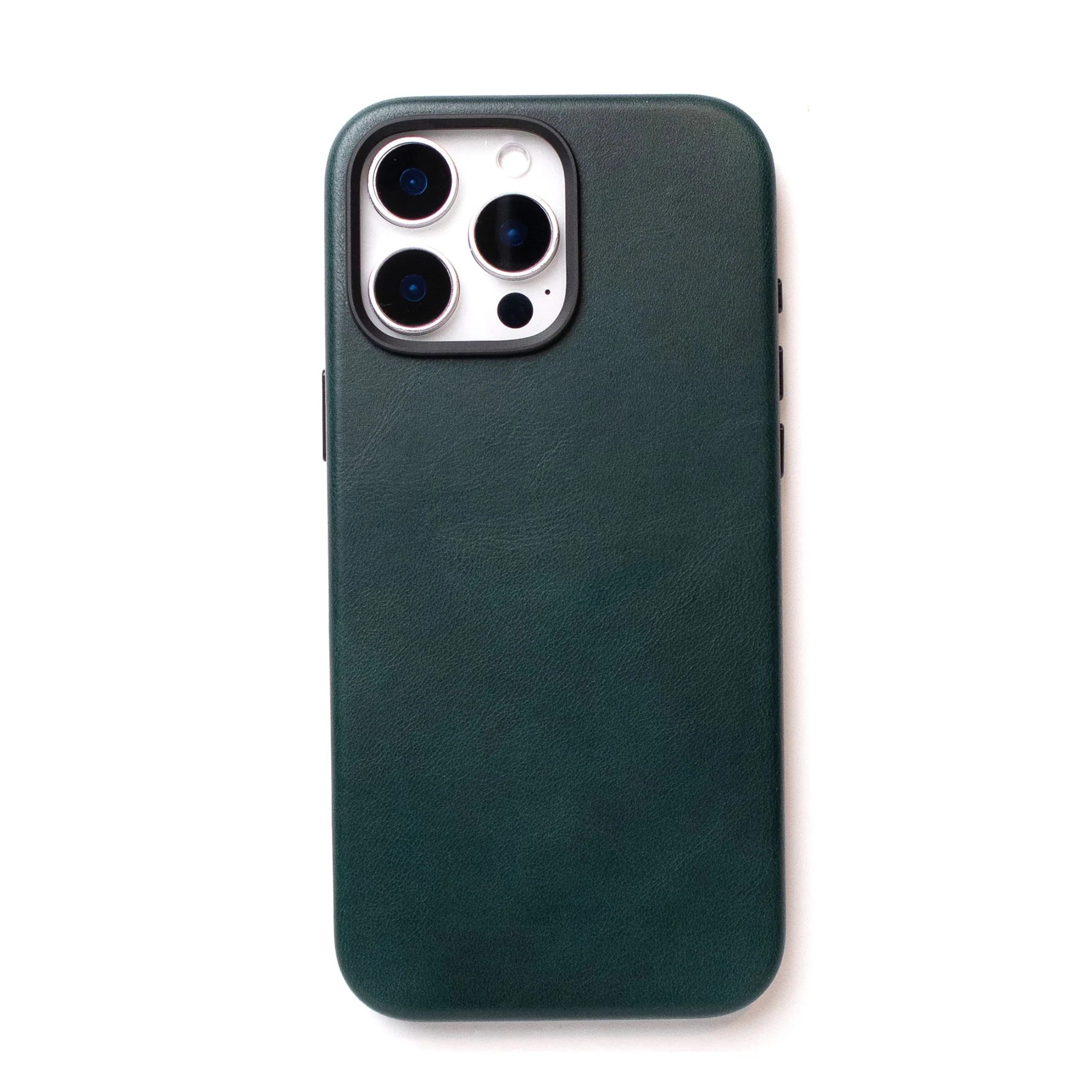 Product image 147