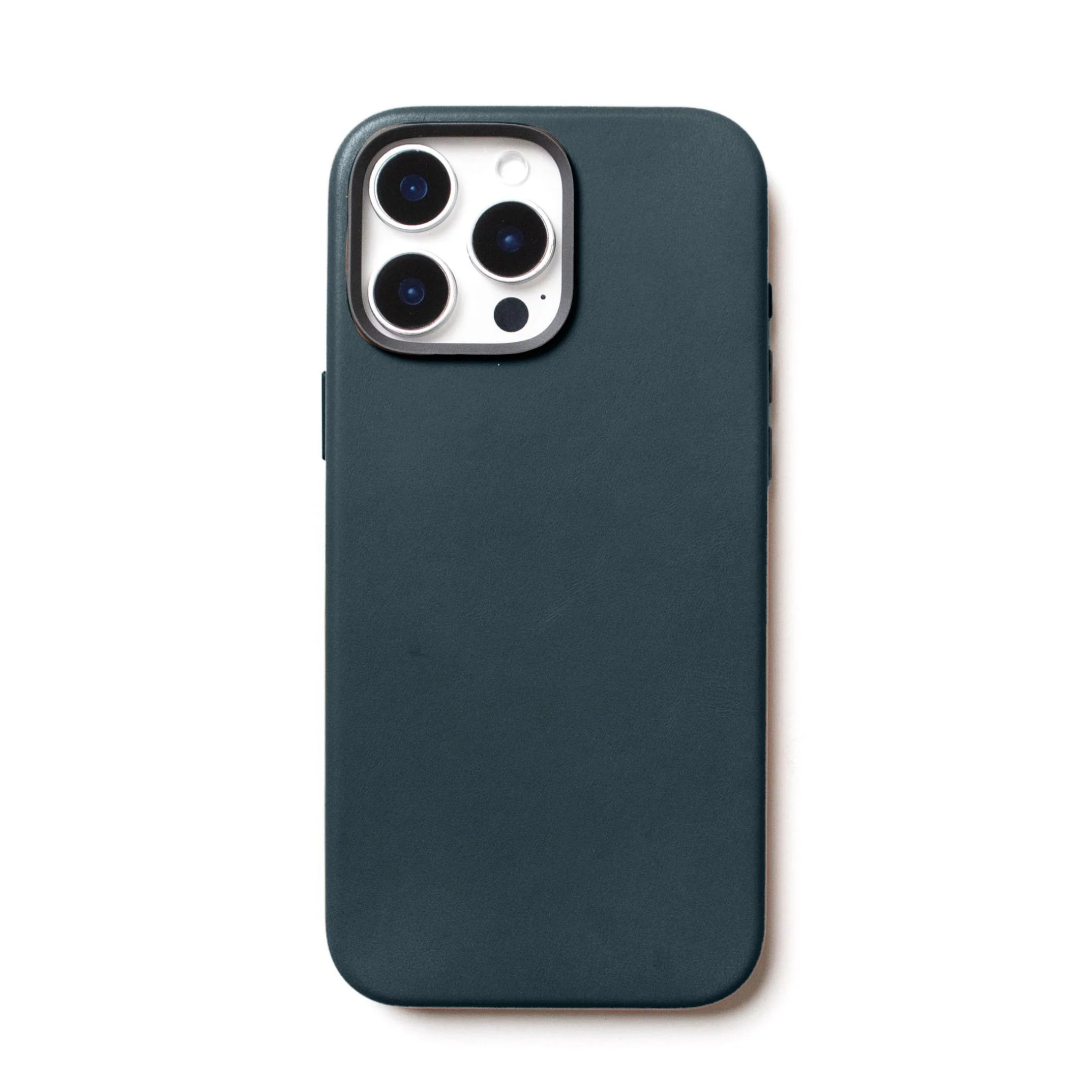Product image 148