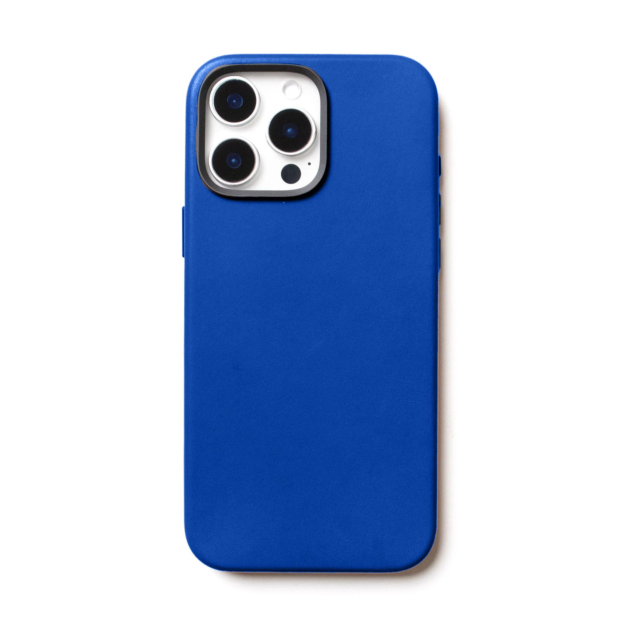Product image 149