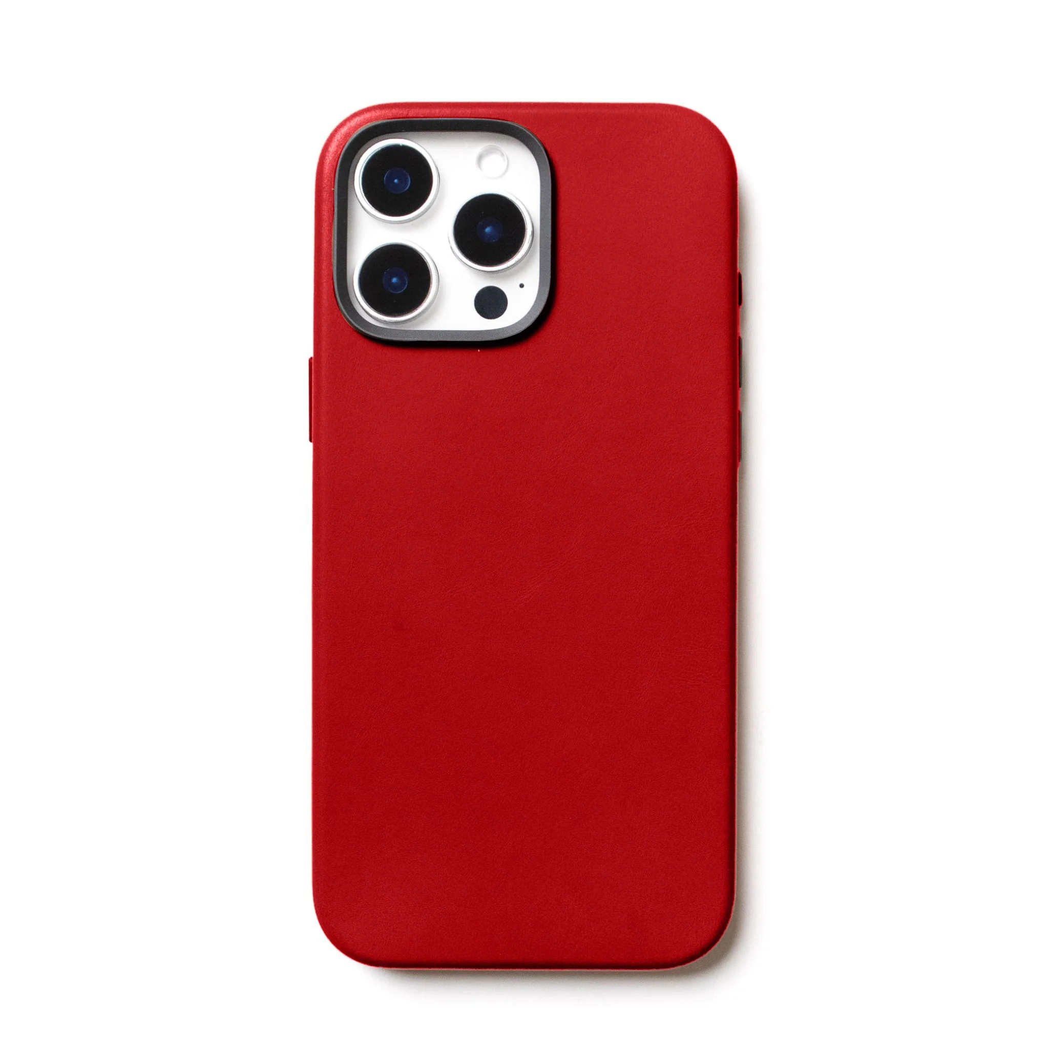 Product image 150