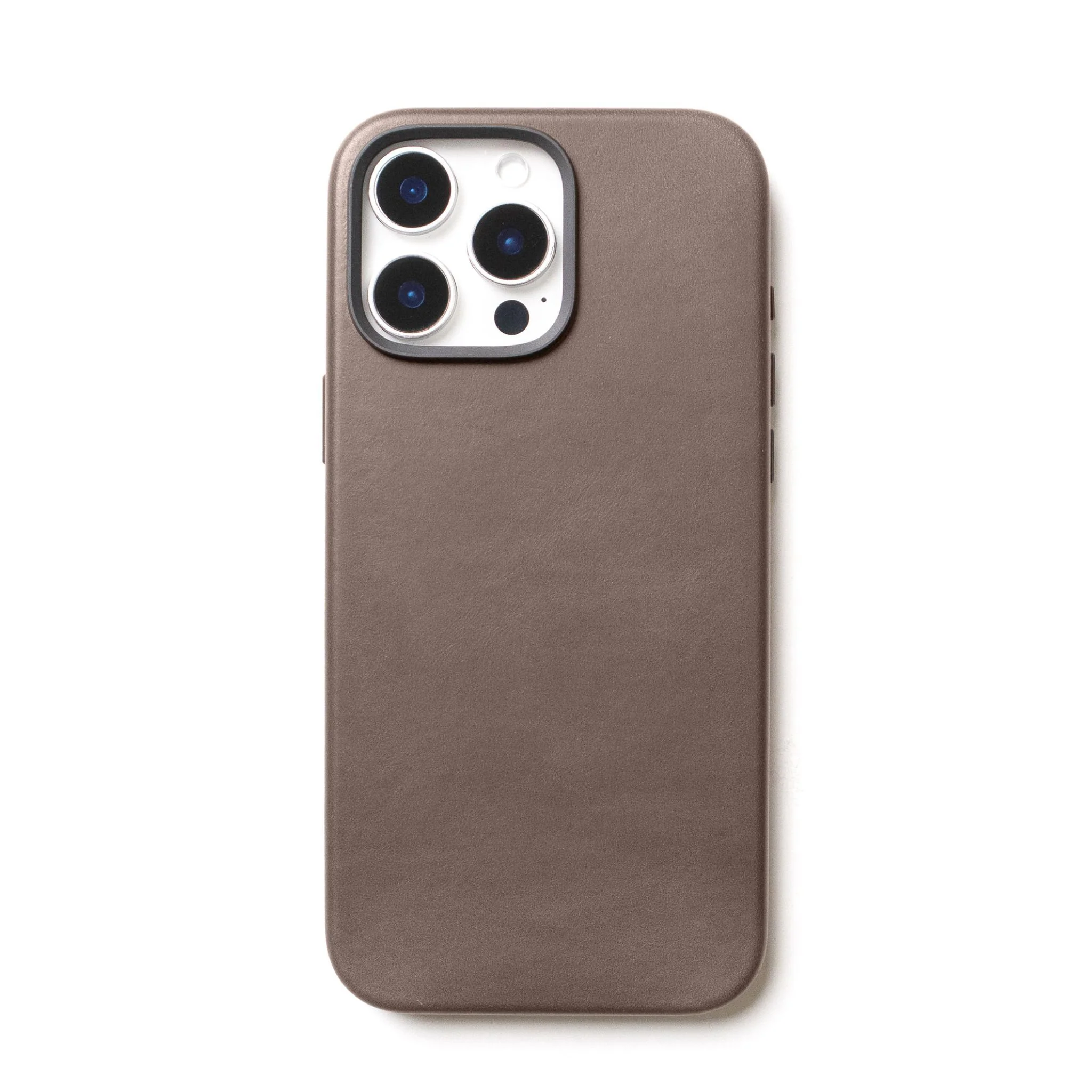 Product image 151