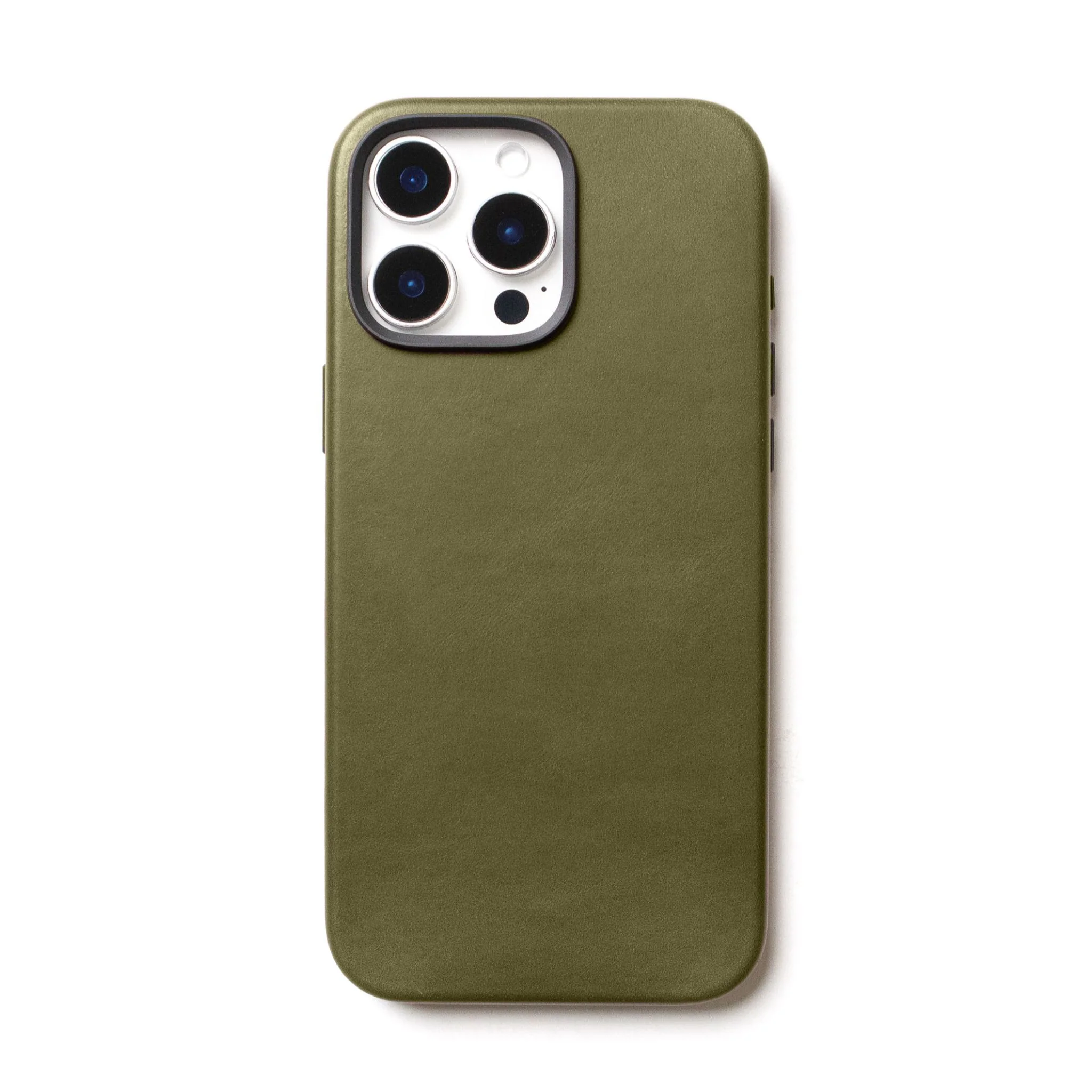 Product image 152