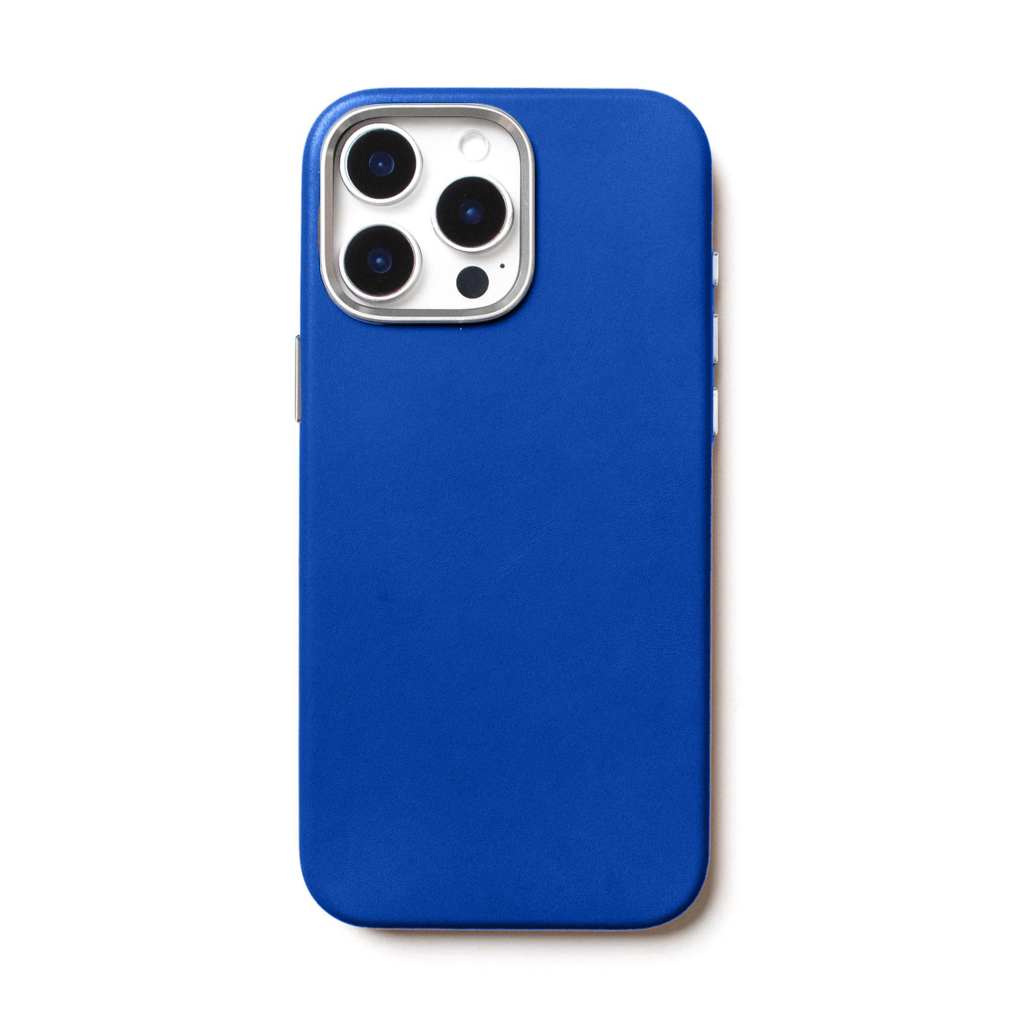 Product image 153