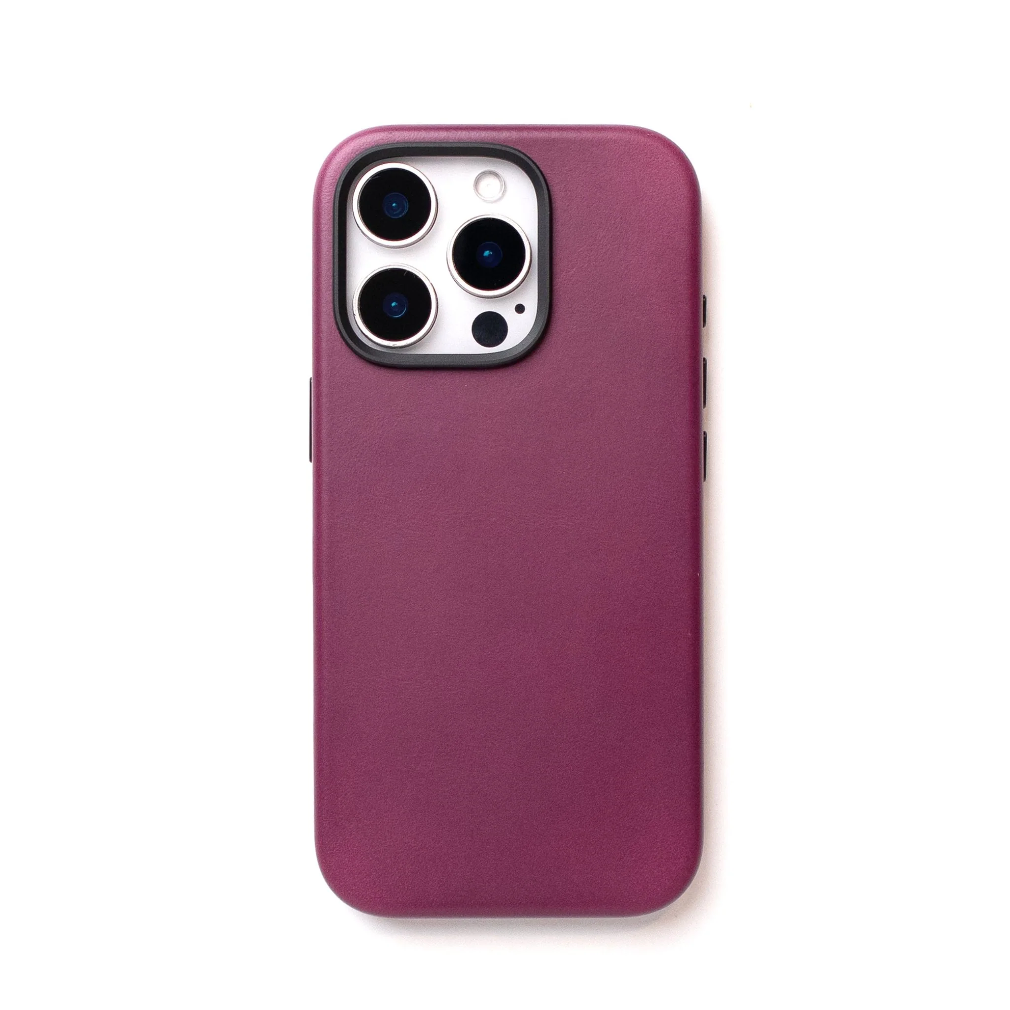 Product image 154