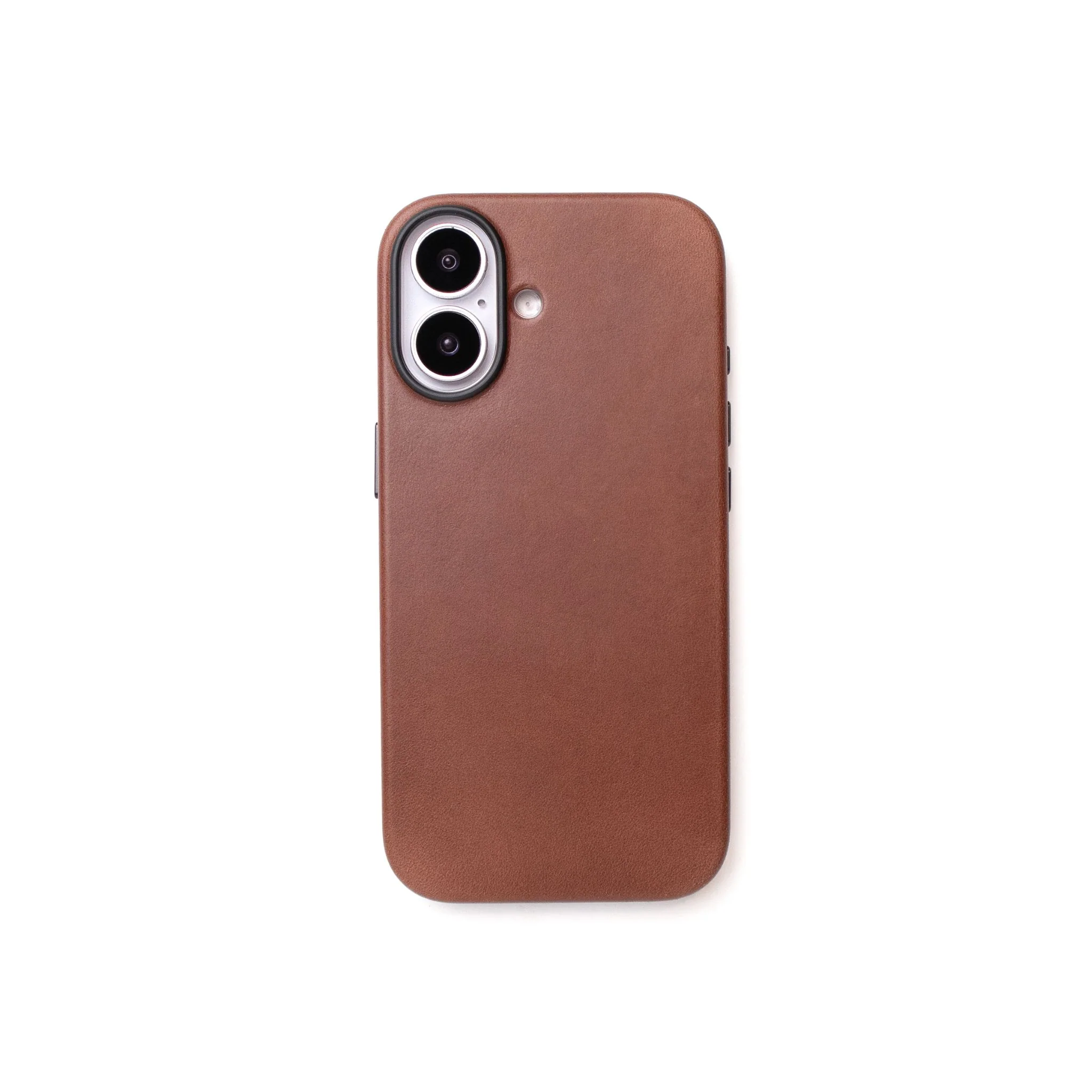 Product image 155