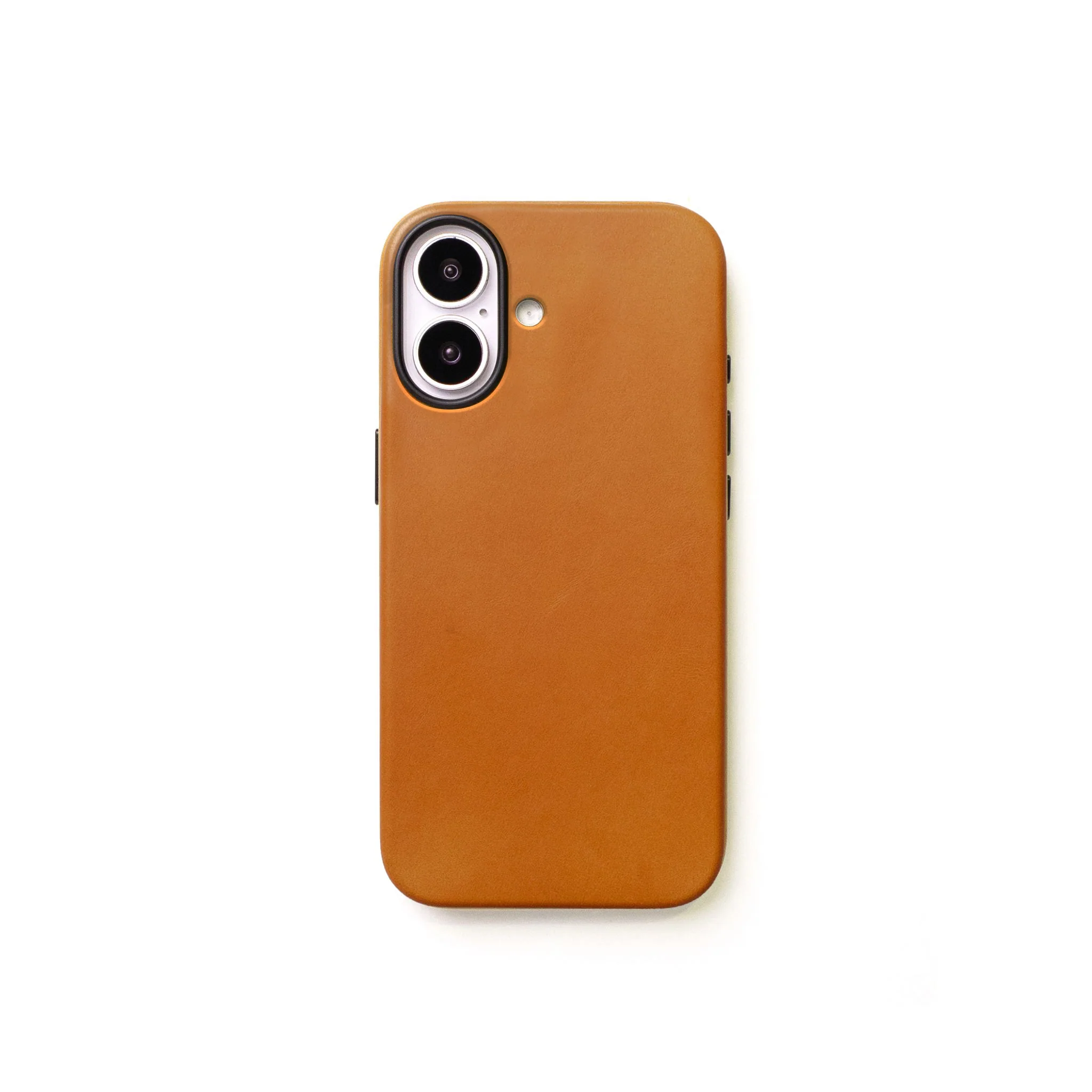 Product image 156