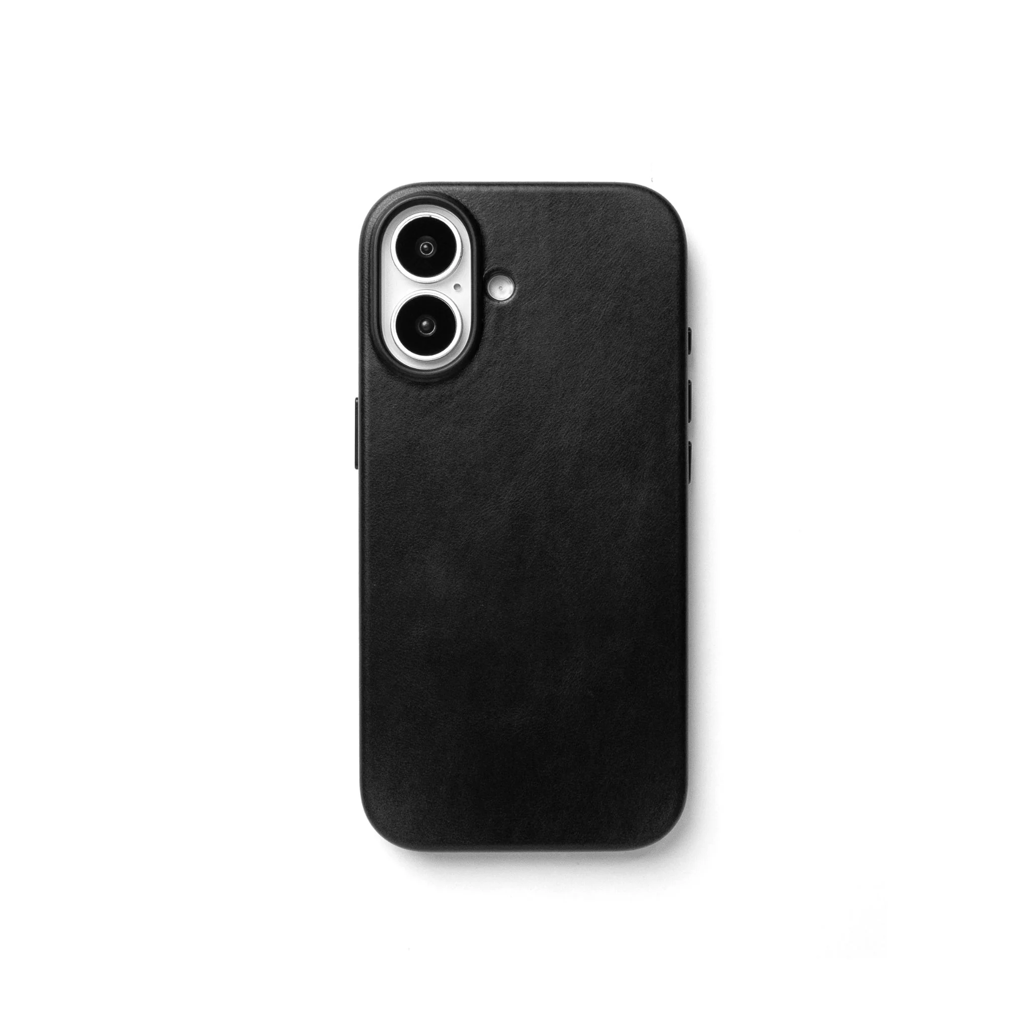 Product image 157