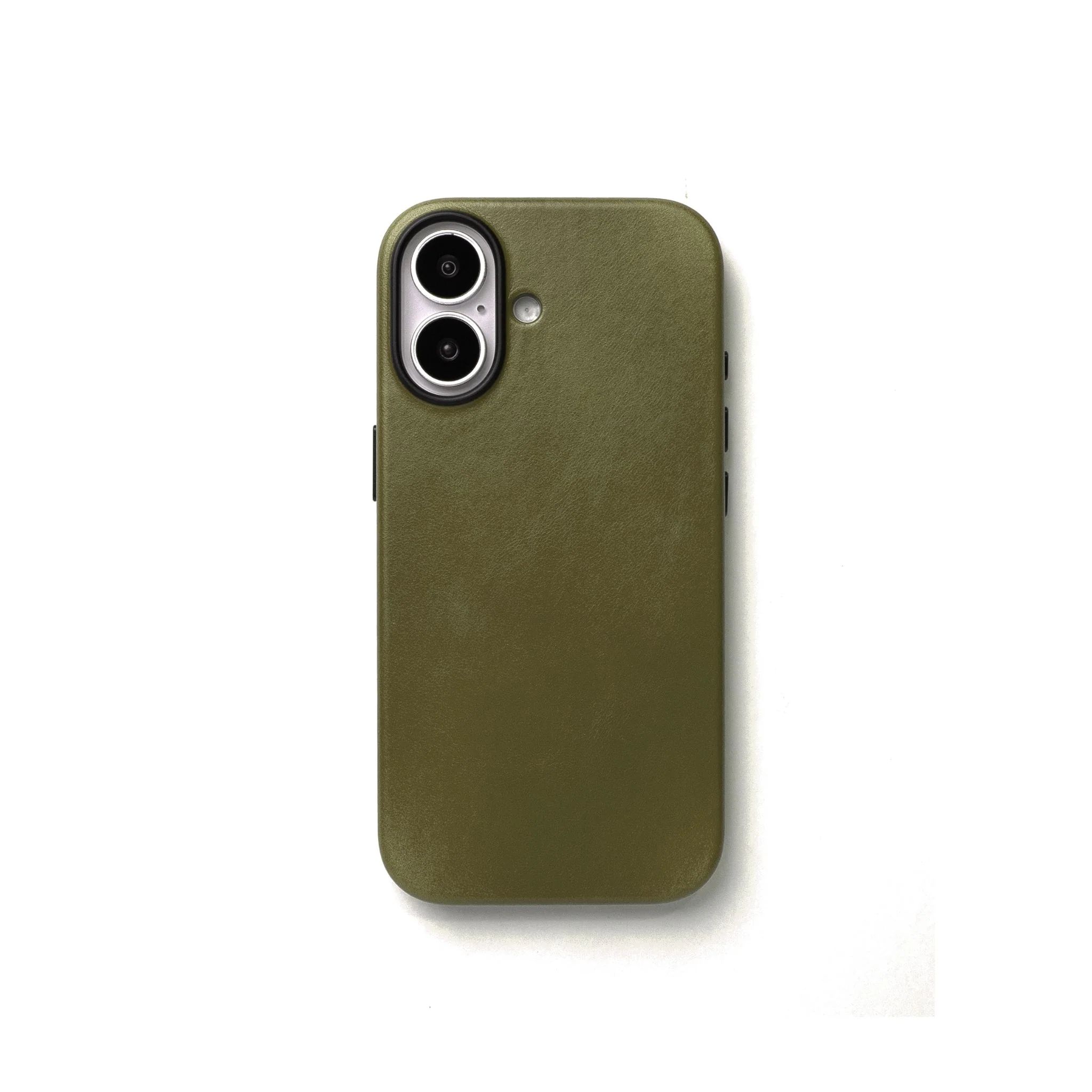 Product image 158