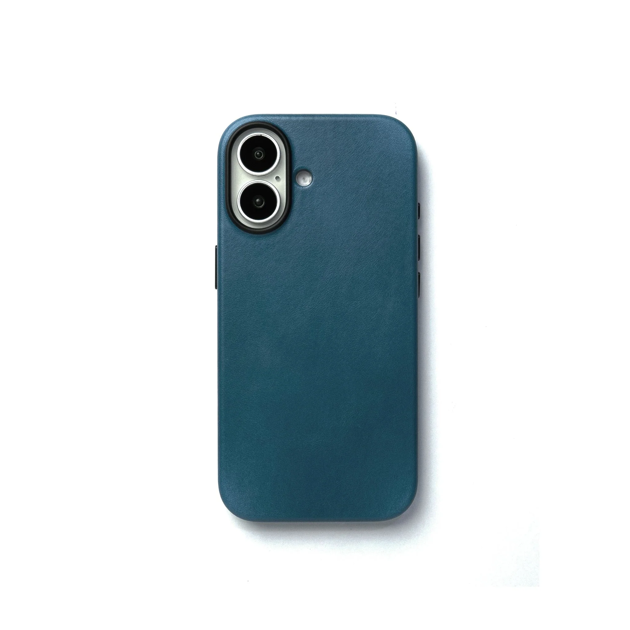 Product image 159