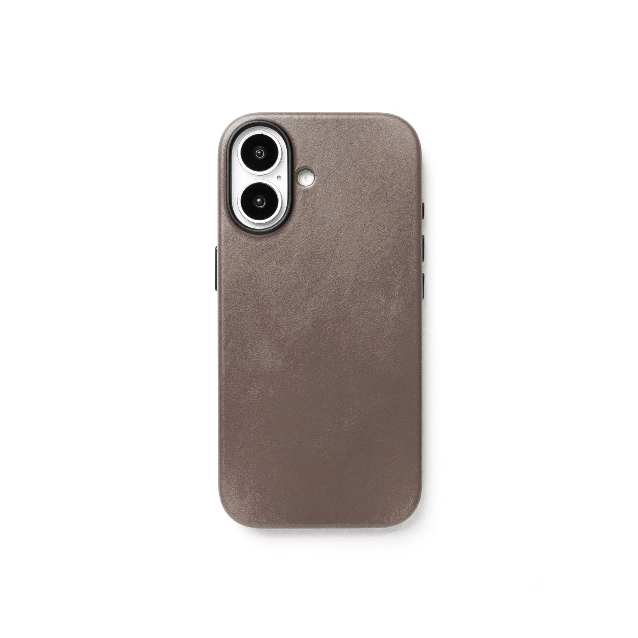 Product image 160
