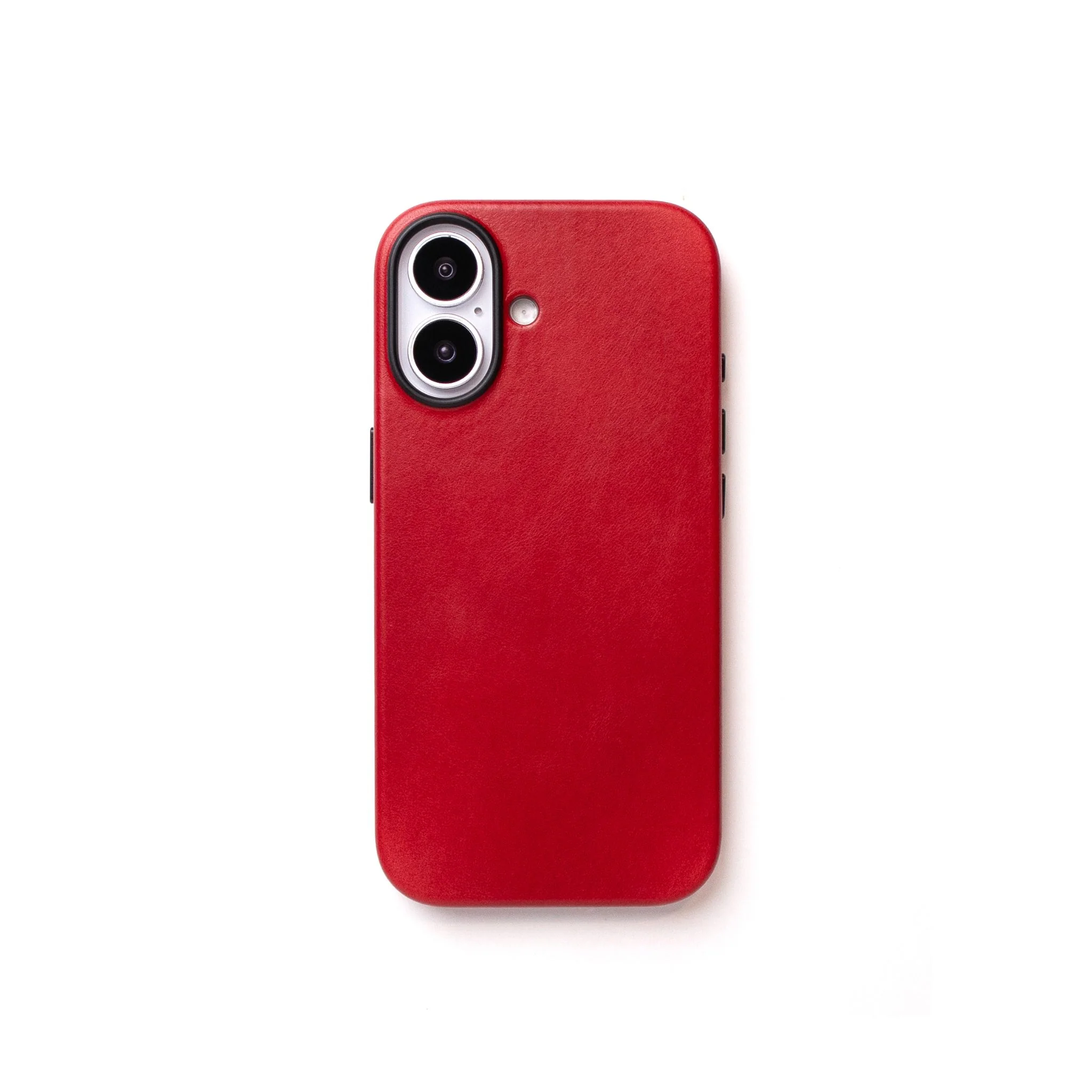 Product image 161