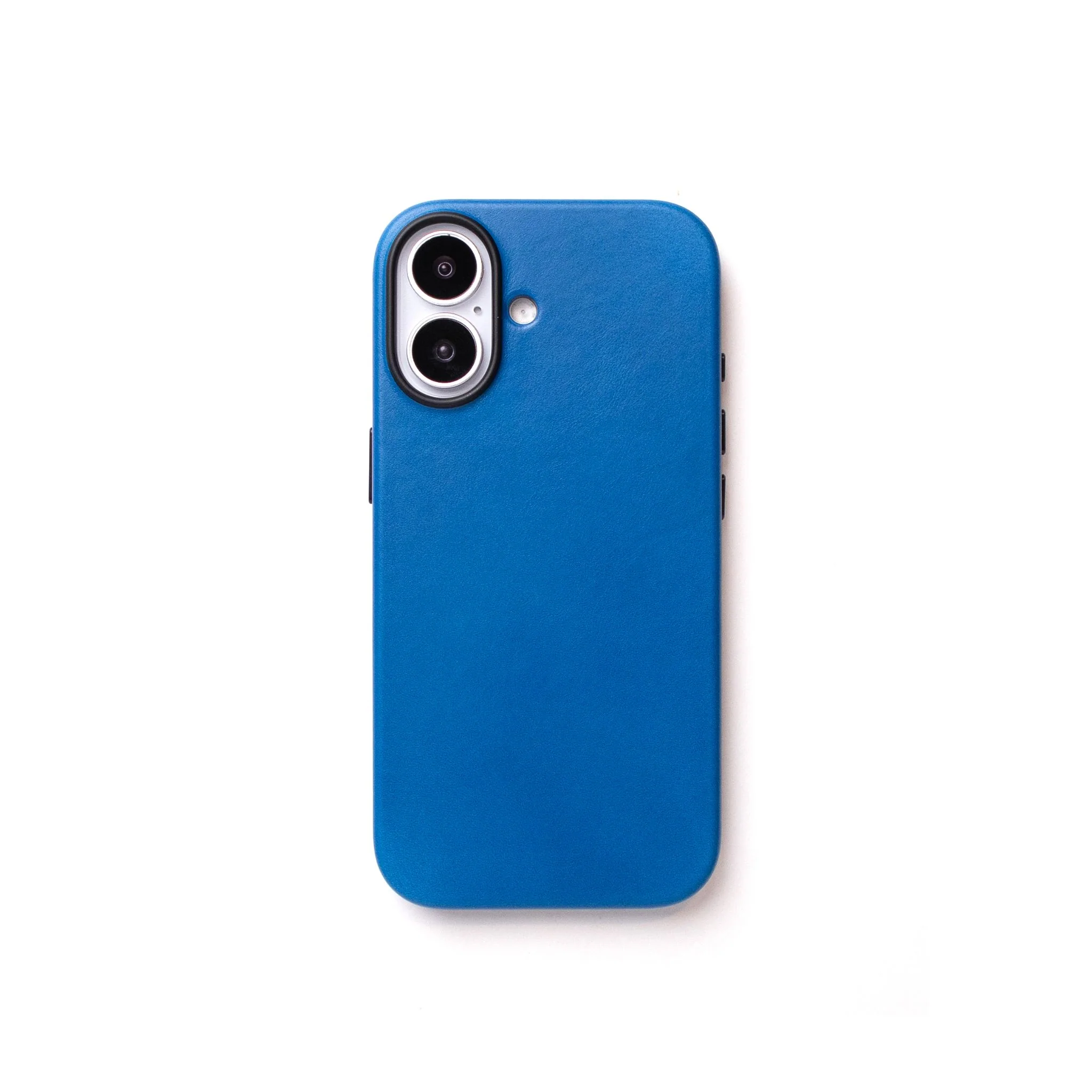 Product image 162