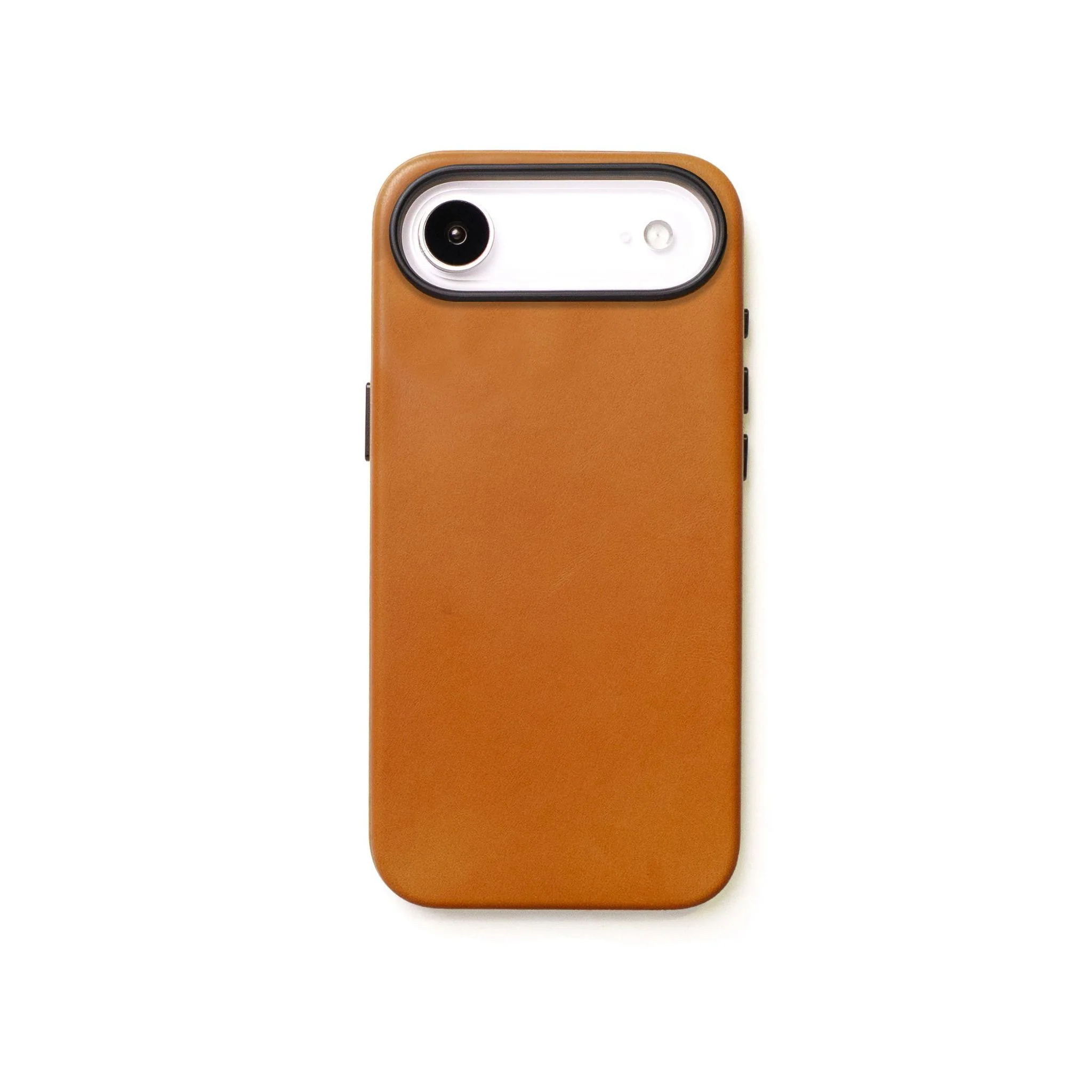 Product image 164