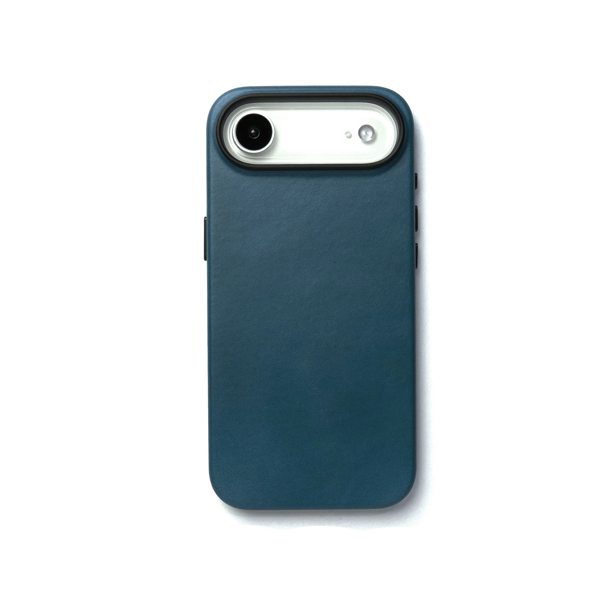 Product image 167
