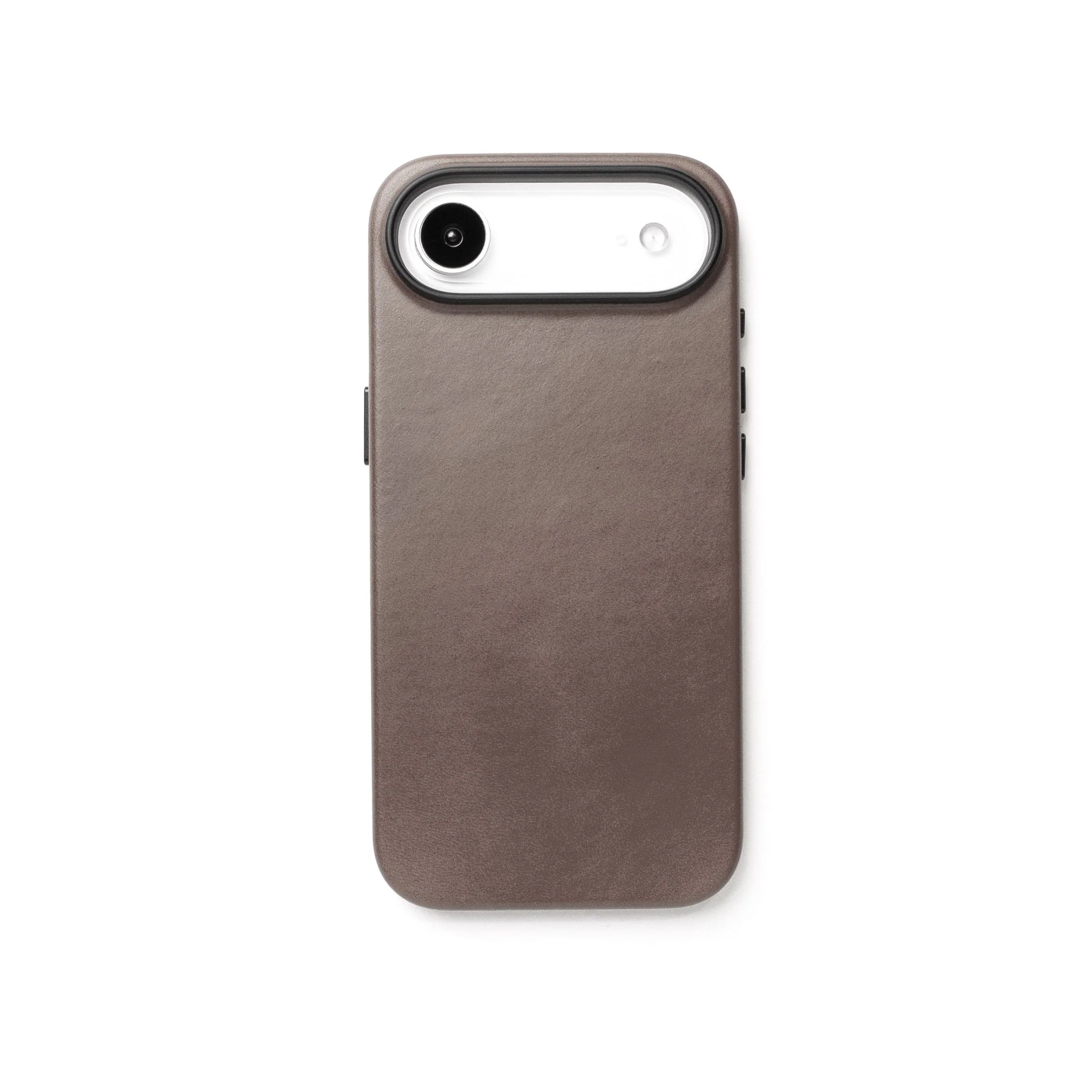 Product image 168
