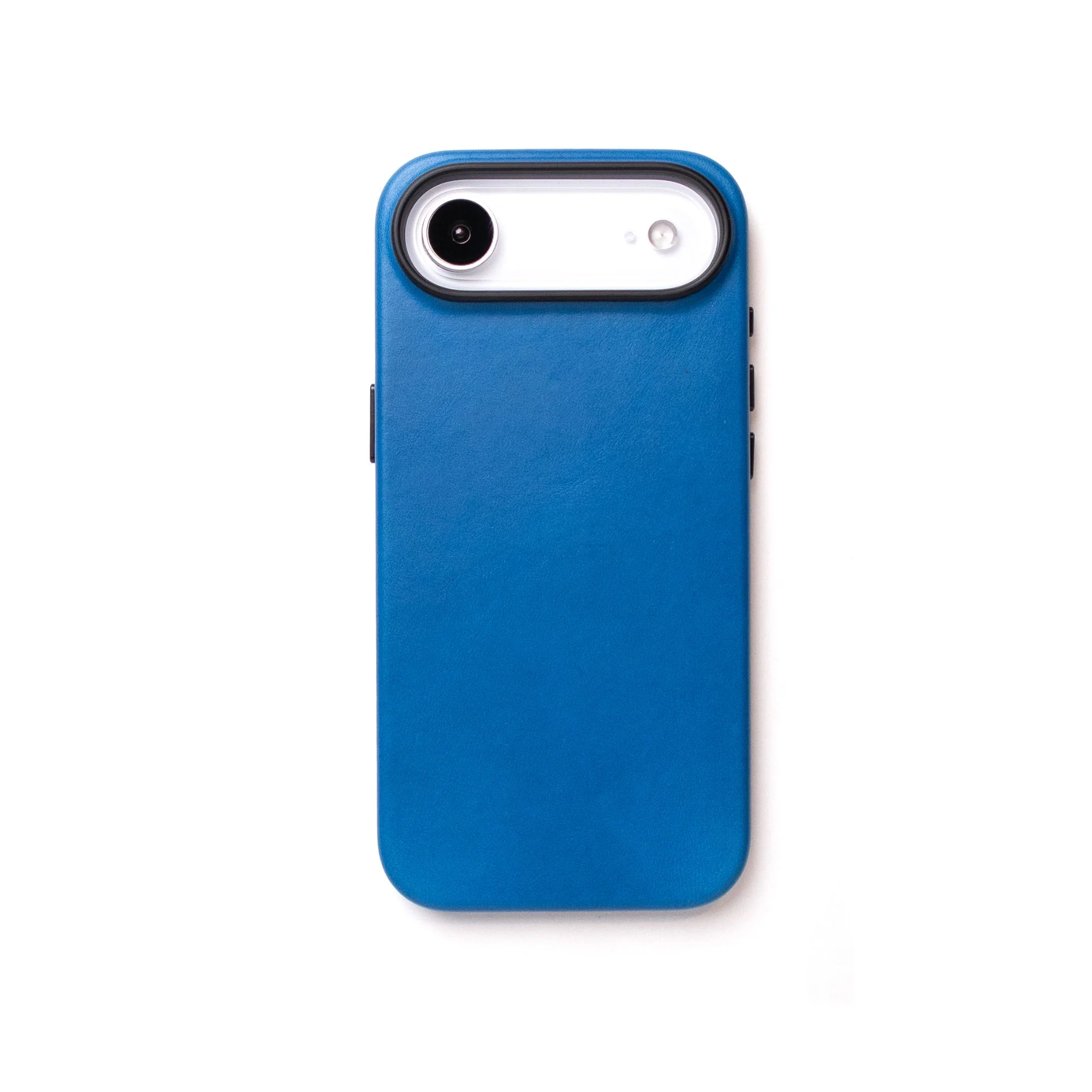 Product image 170