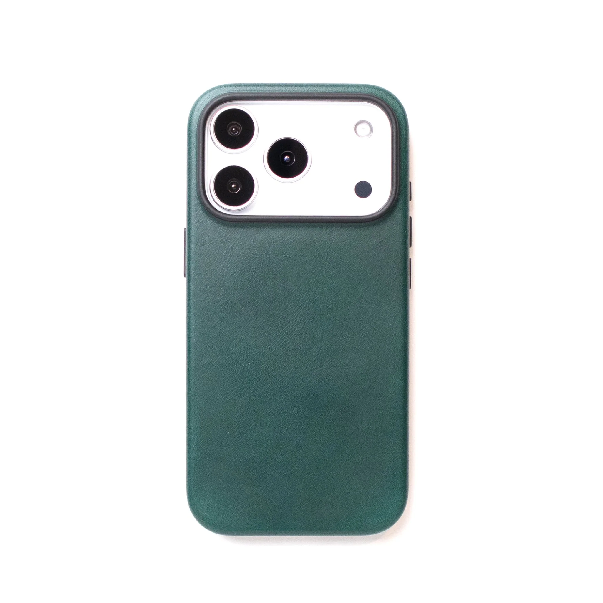 Product image 171