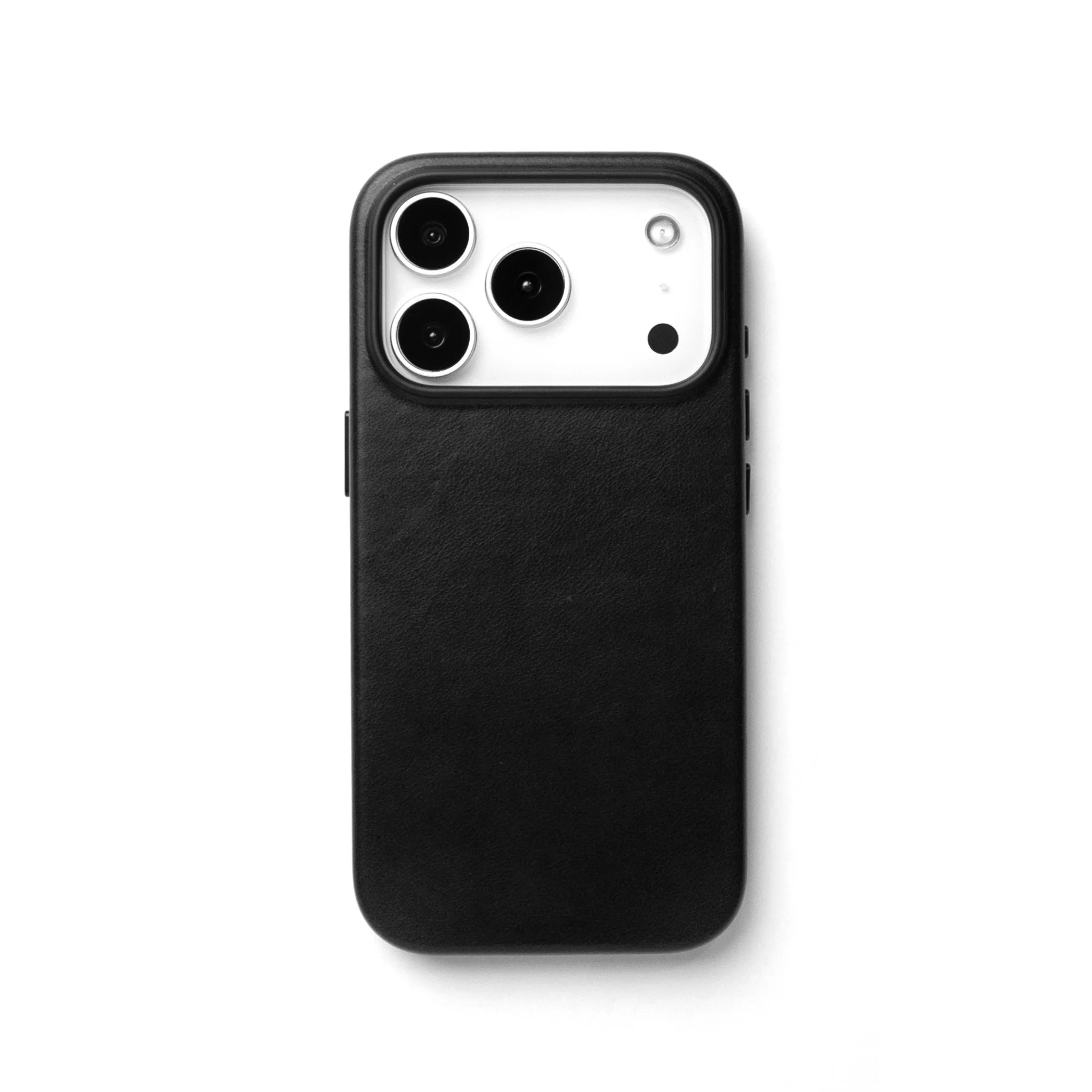 Product image 172