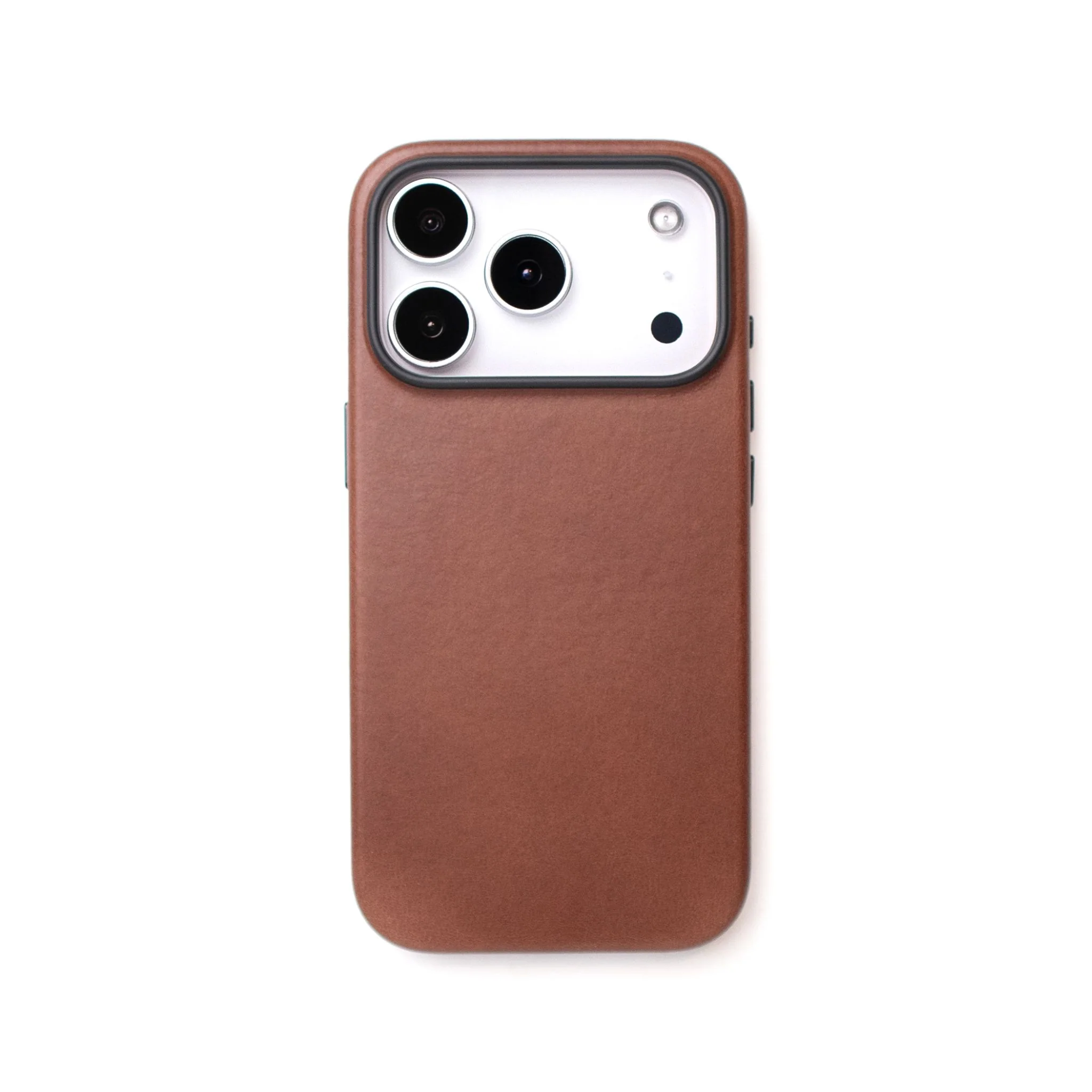 Product image 173