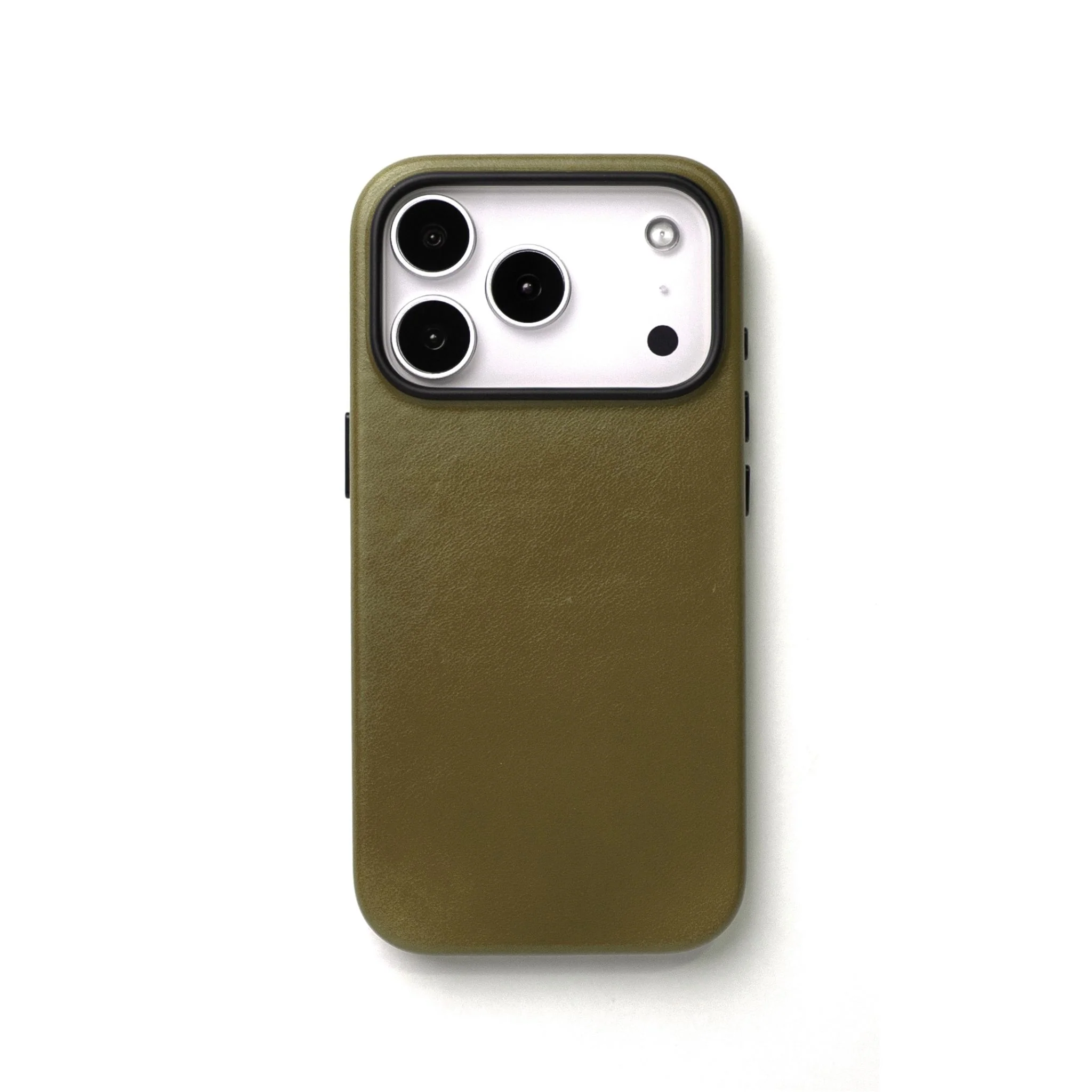 Product image 174