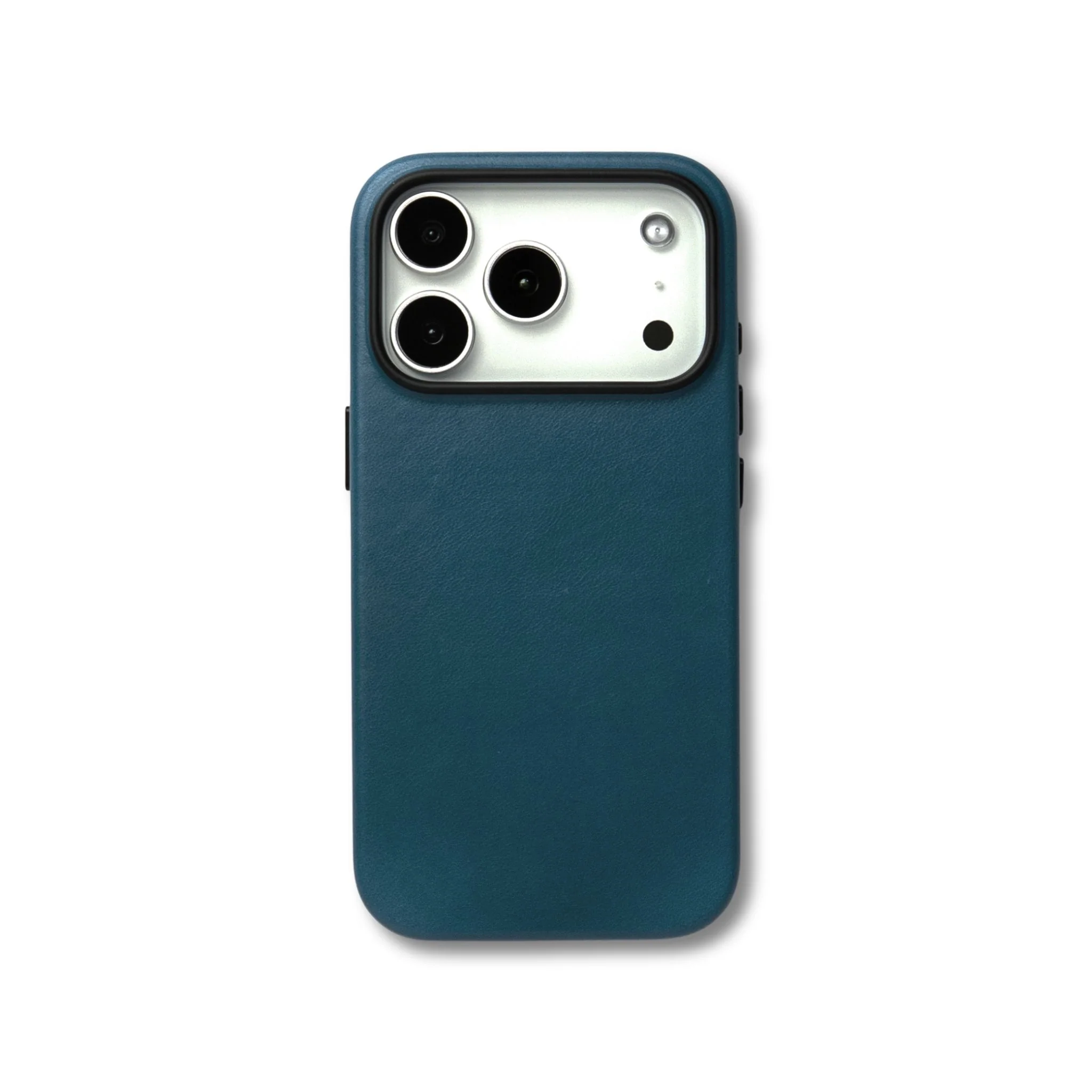 Product image 175