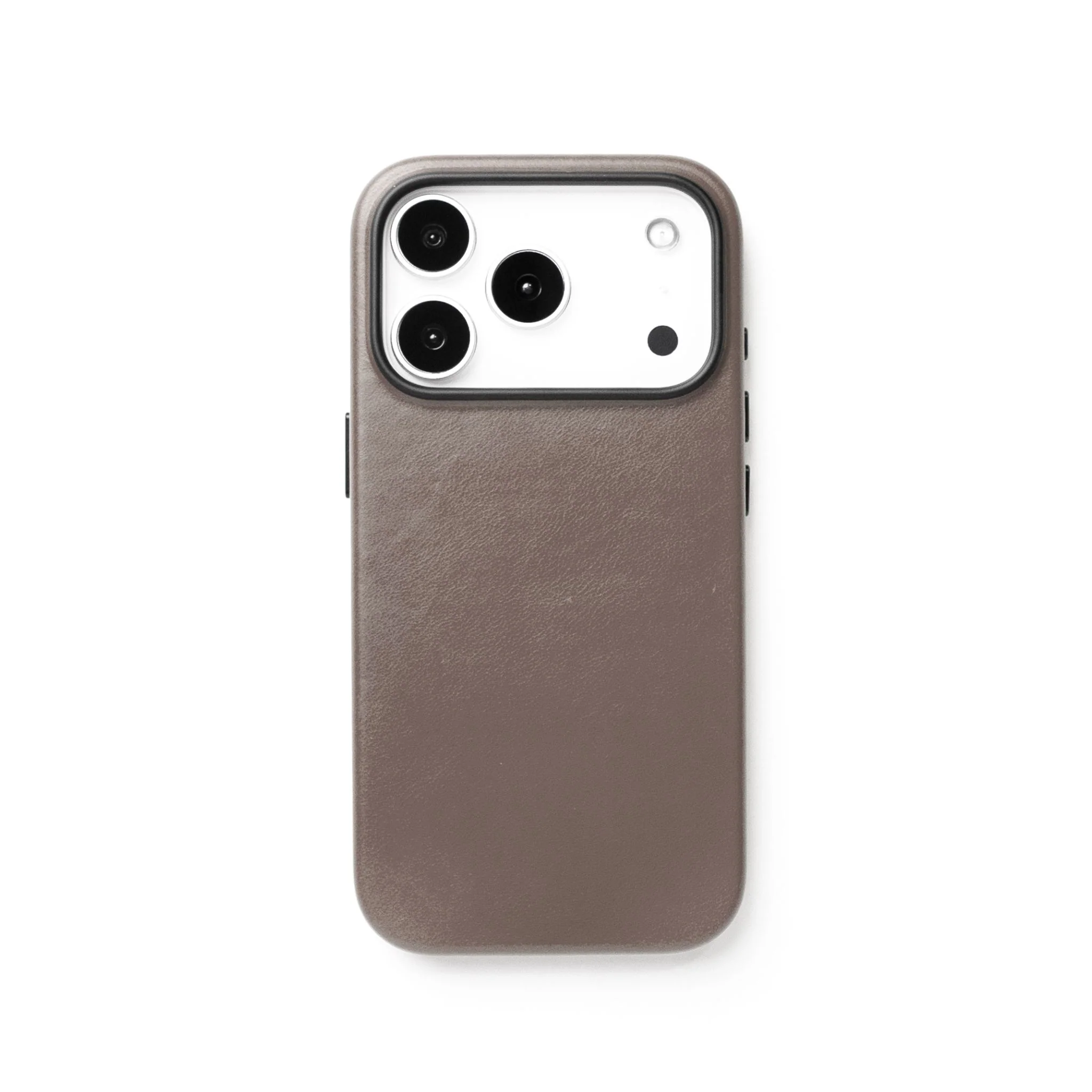 Product image 176
