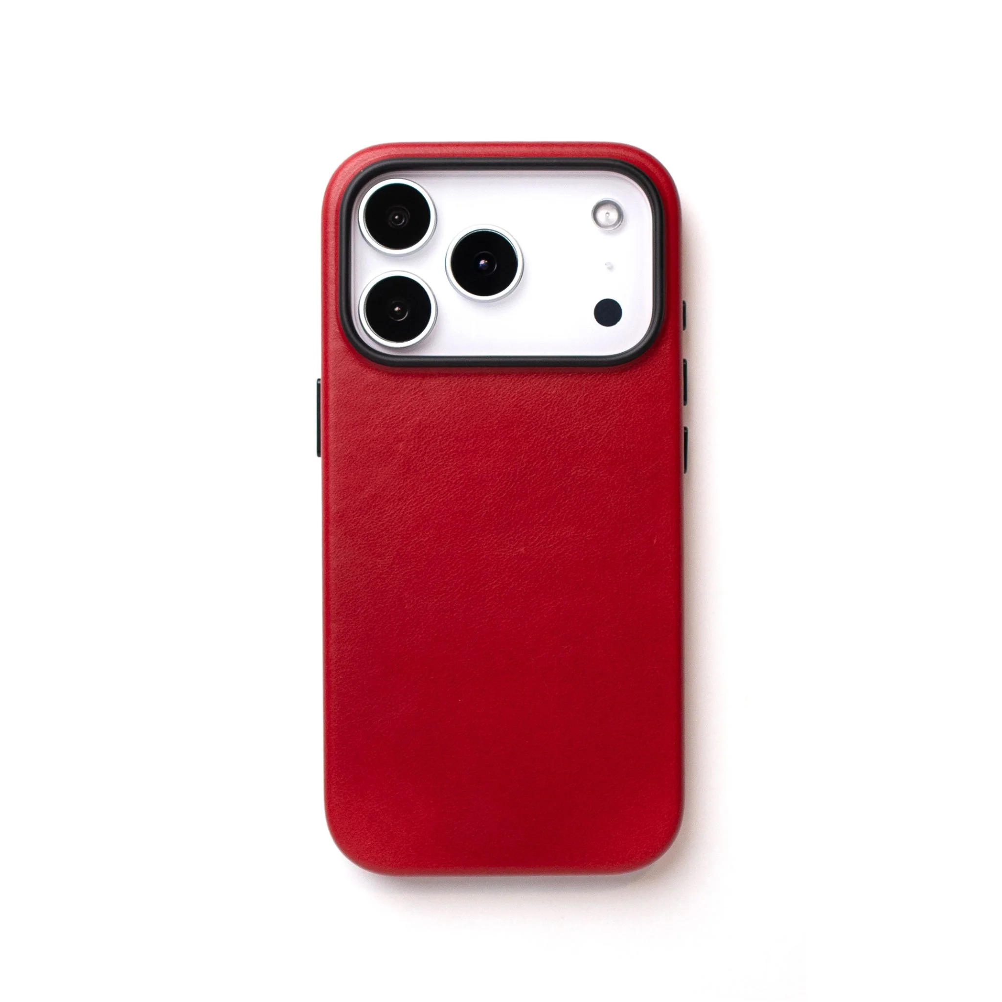 Product image 177