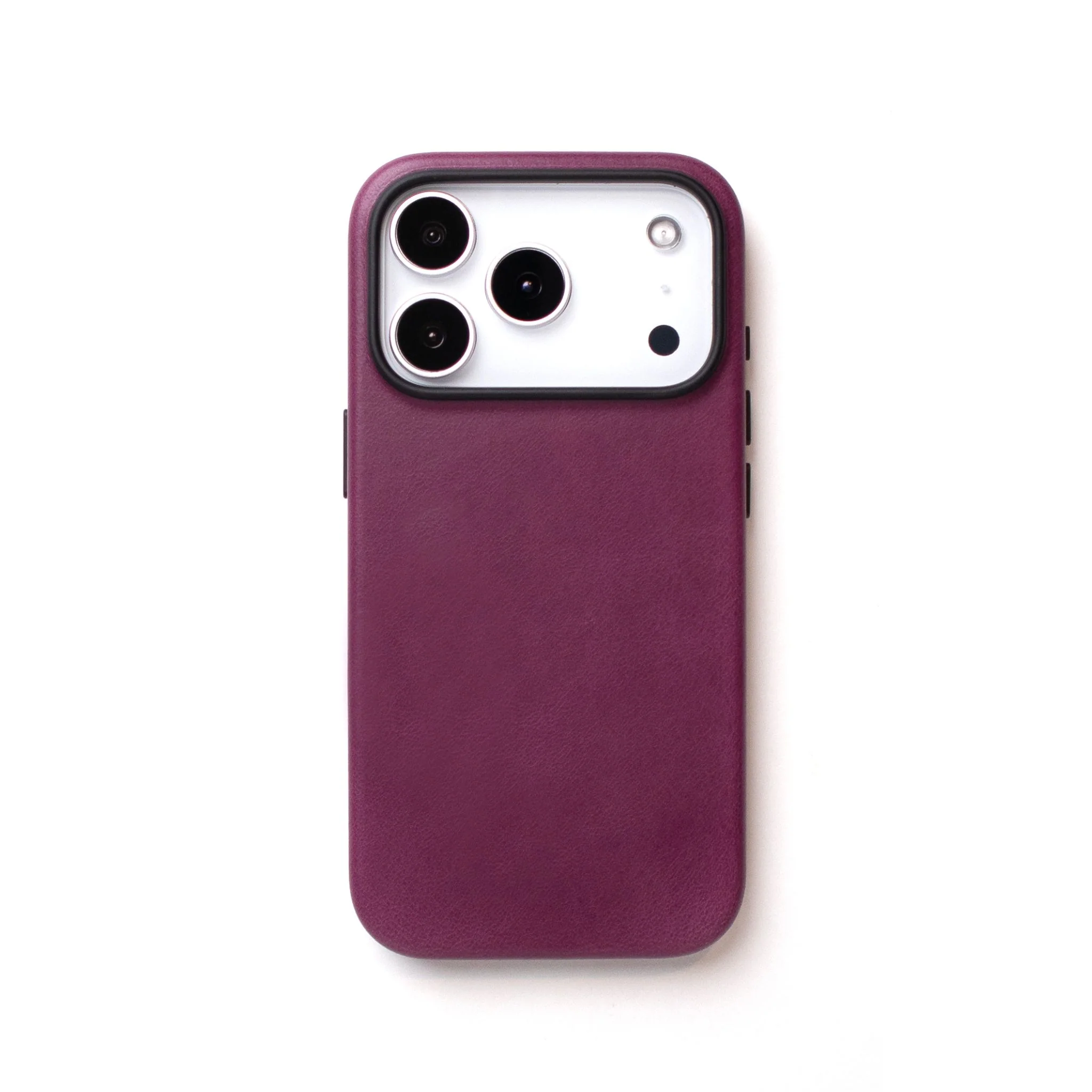 Product image 178