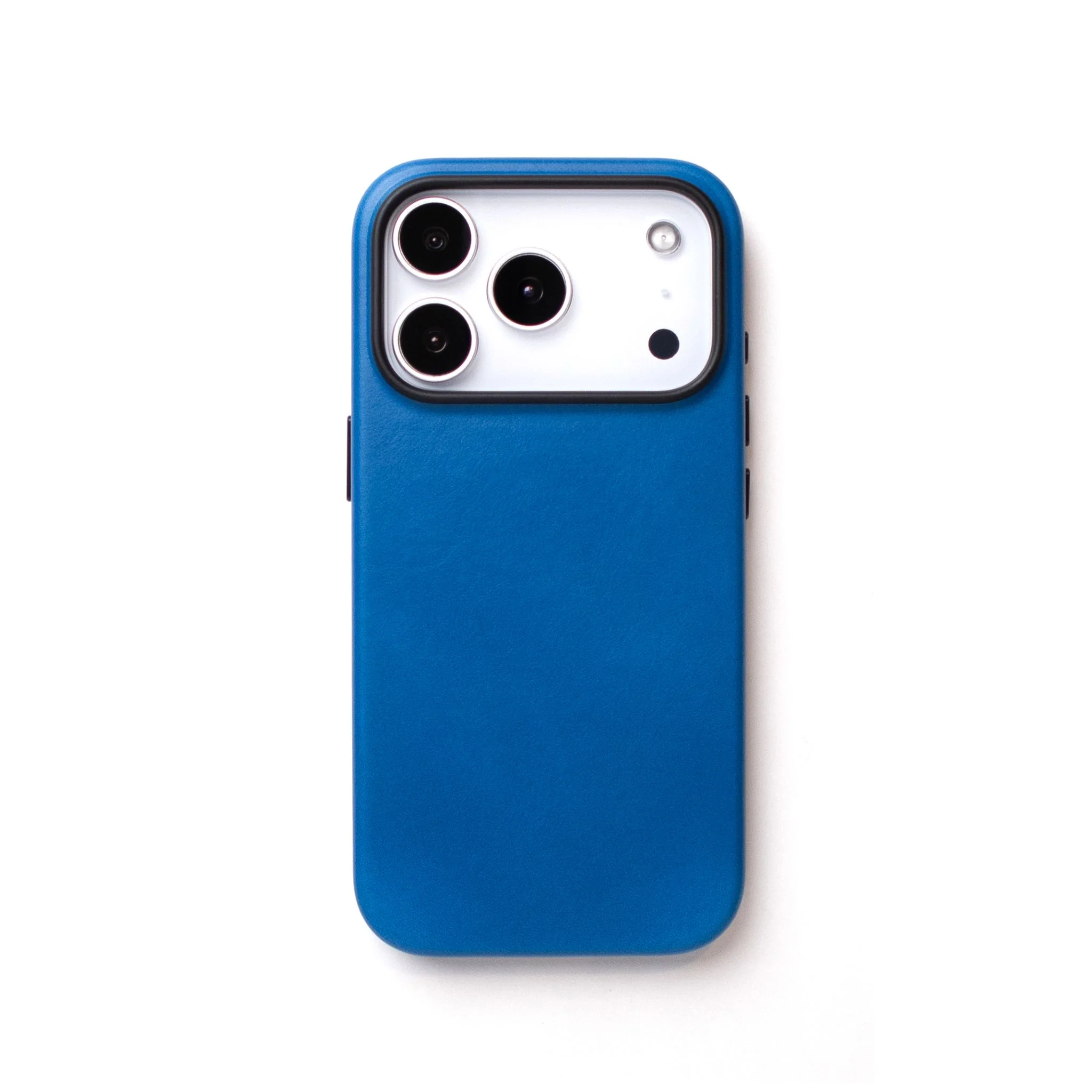 Product image 179