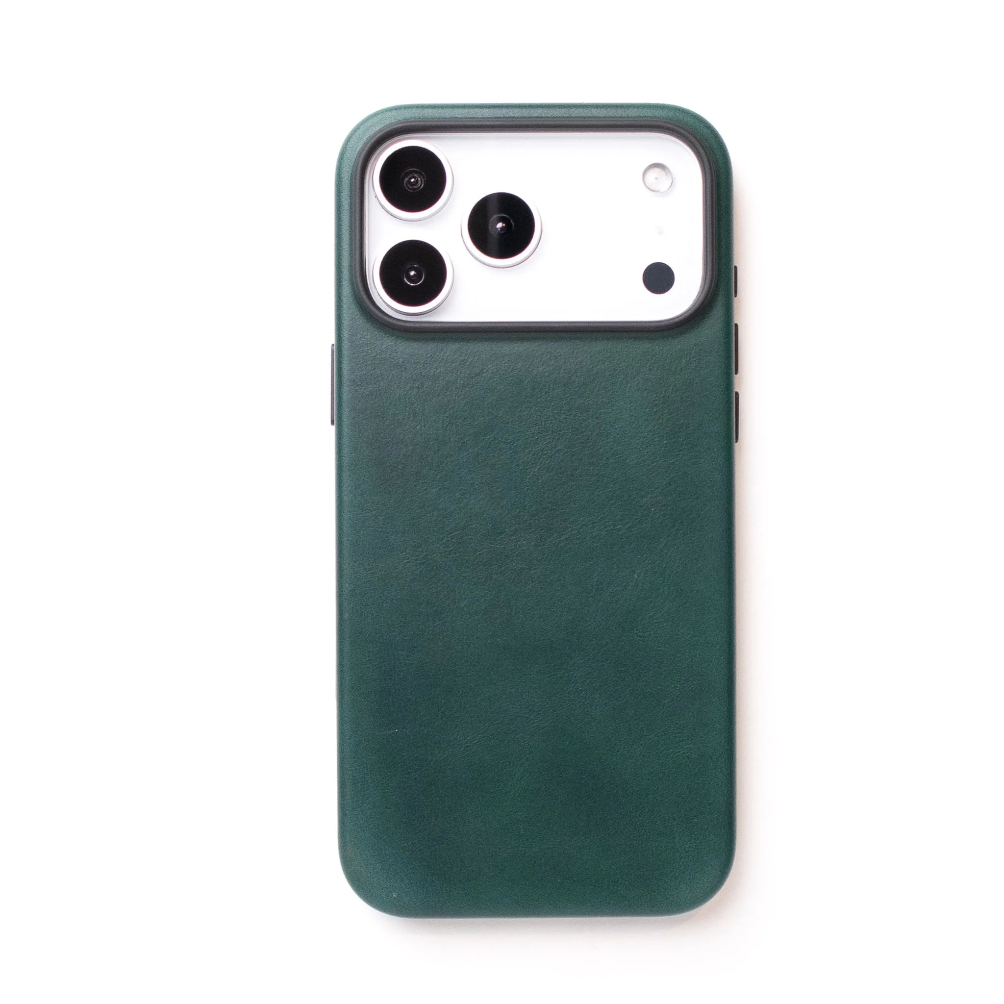 Product image 182